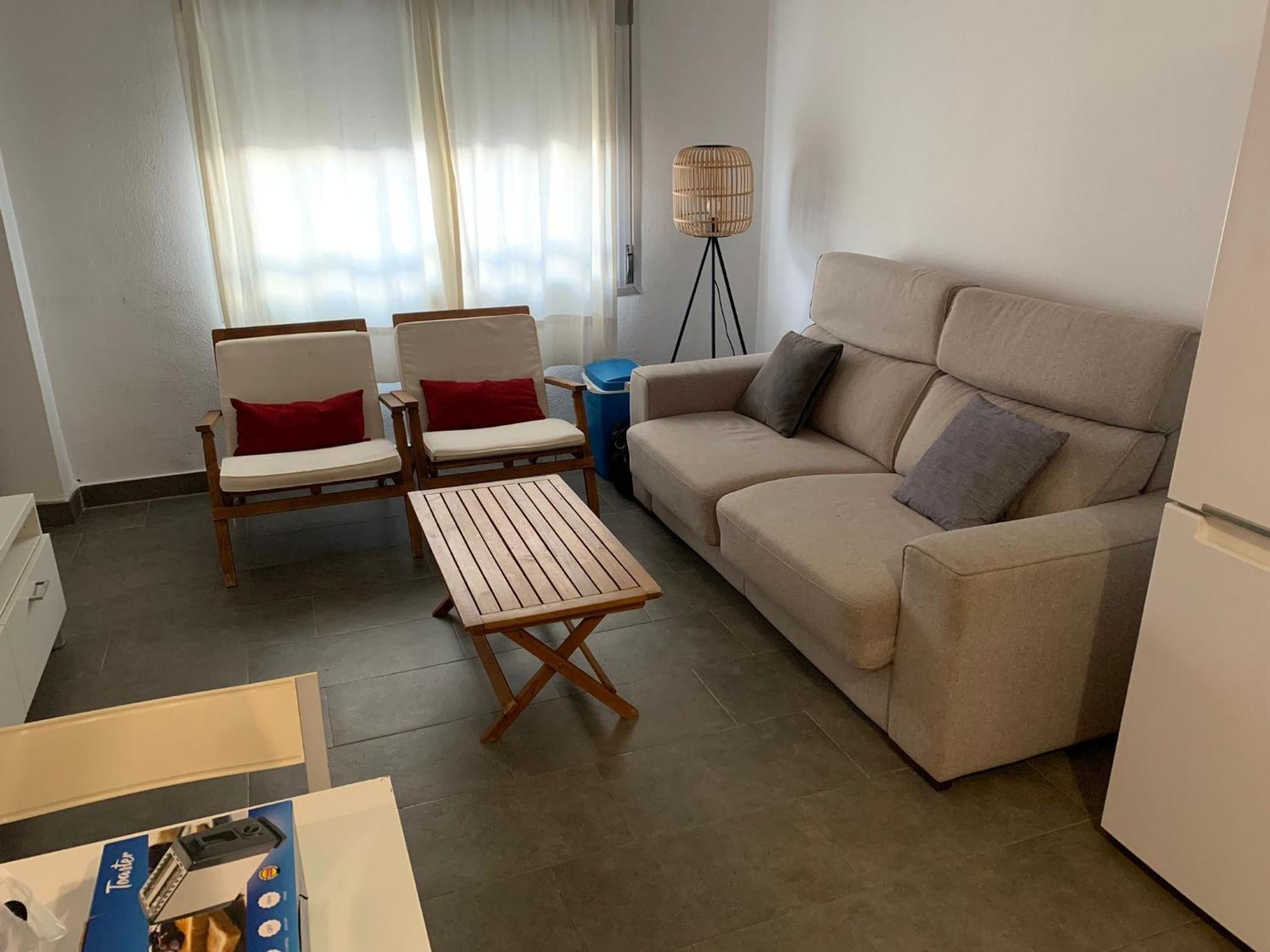 Si Benicàssim