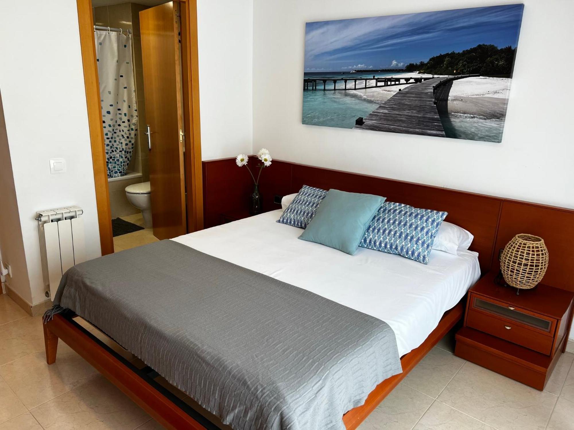 Сasa de vacaciones Cozy House With Pool & Bbq