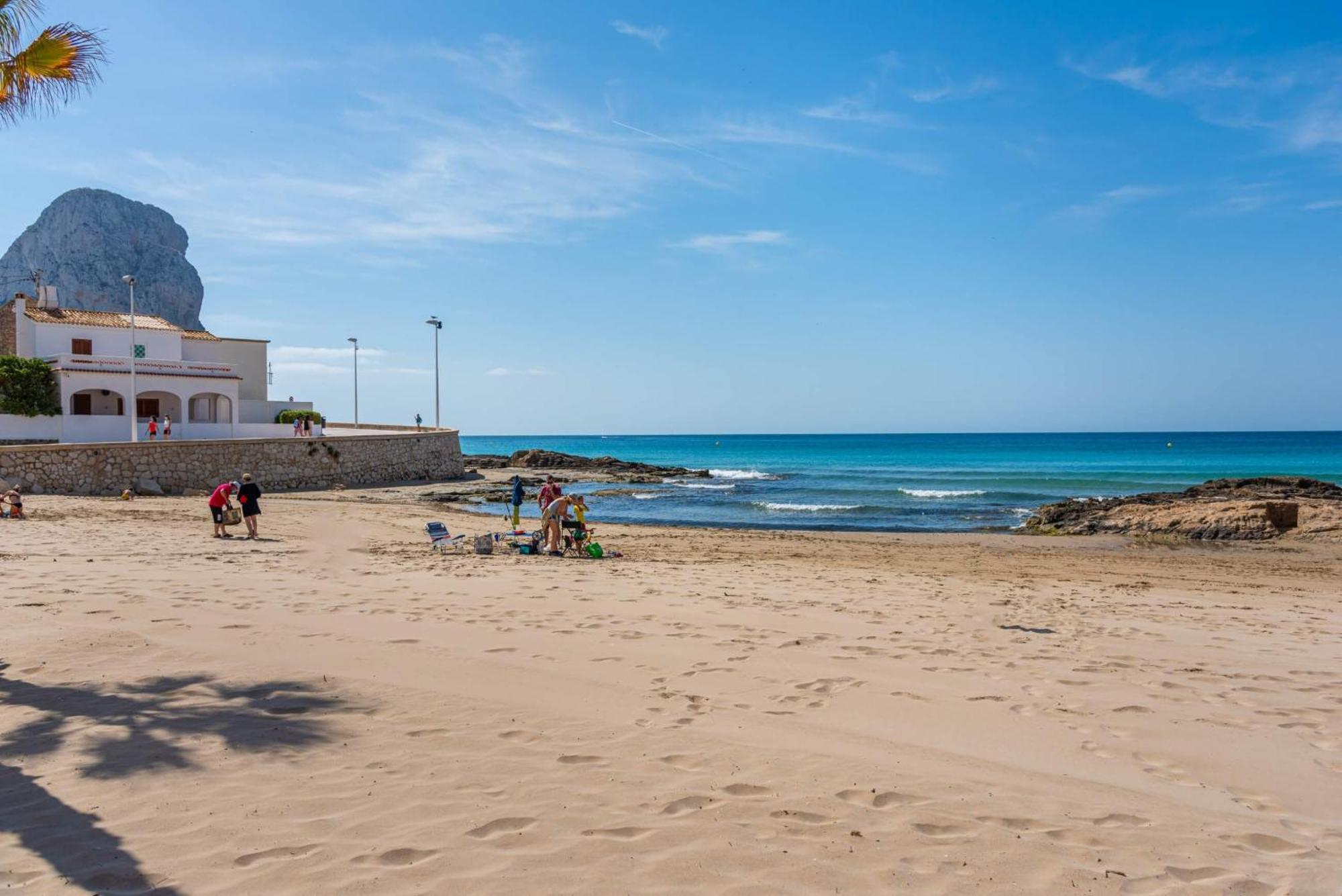 Arenal 3 - Plusholidays