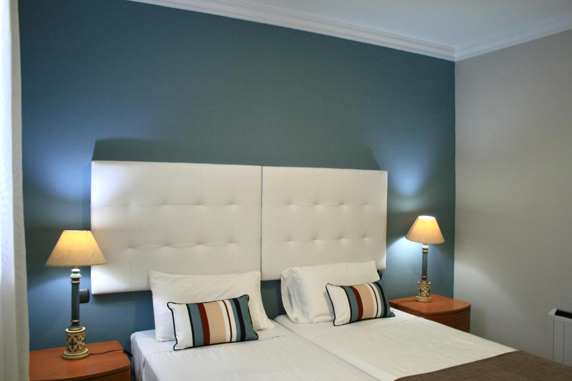 Canteras Apartamento *