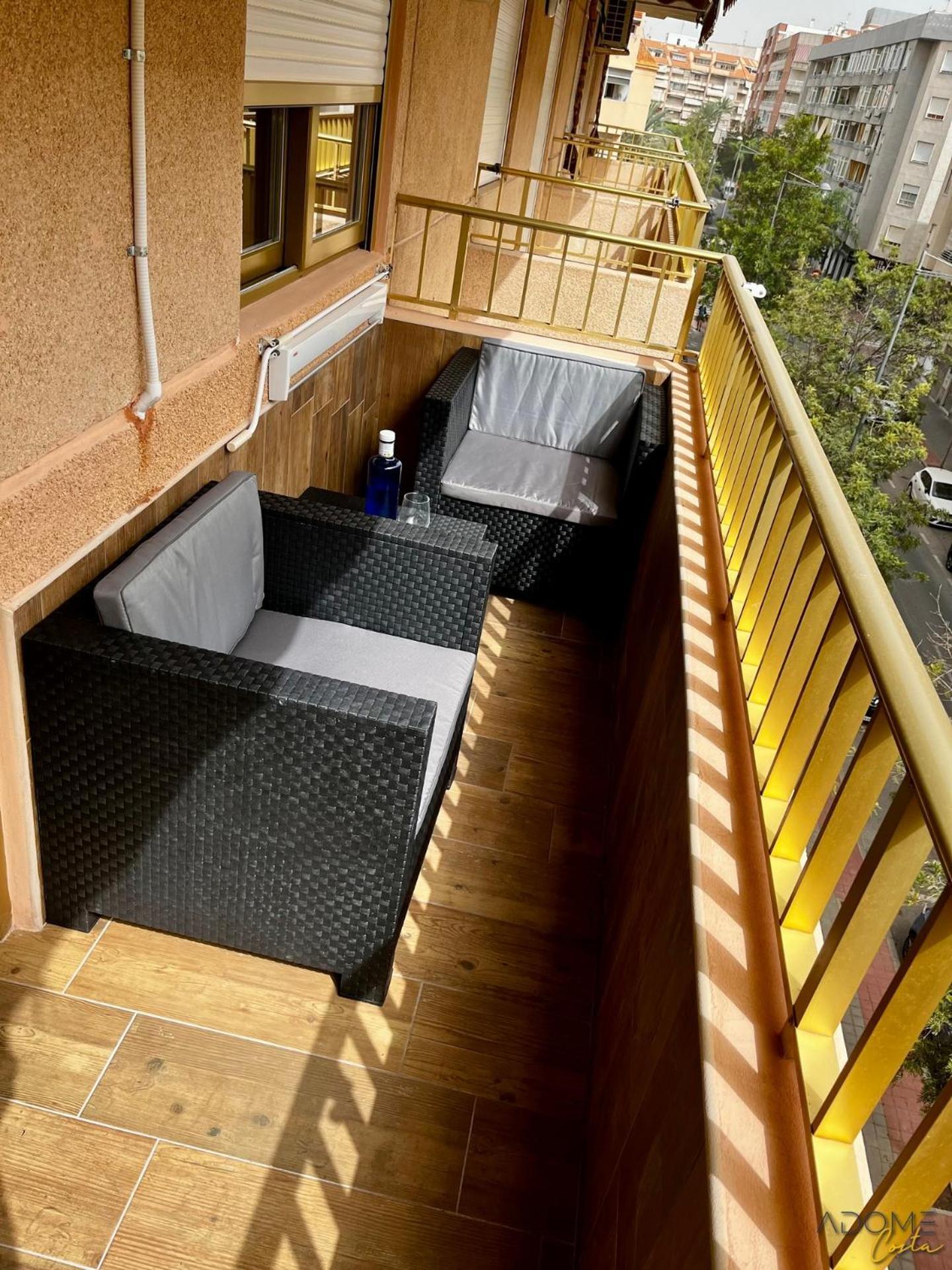 Adome Nautico Iv Apartment *