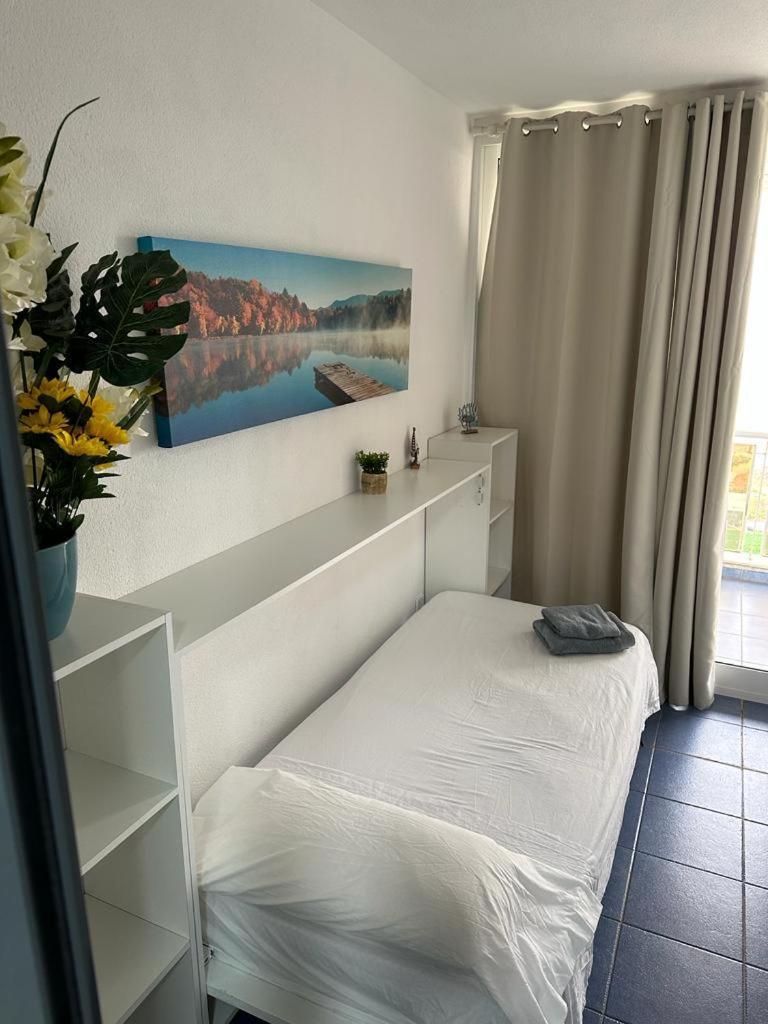 La Envia Golf Apartamento