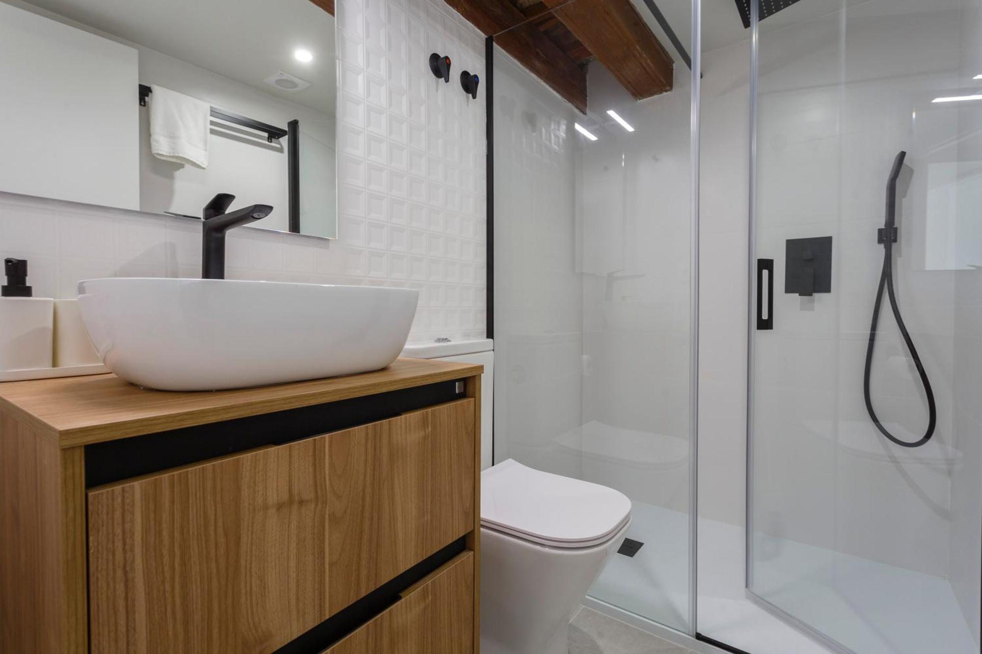 Casa Manuel De Falla By Cadiz4rentals * Cádiz