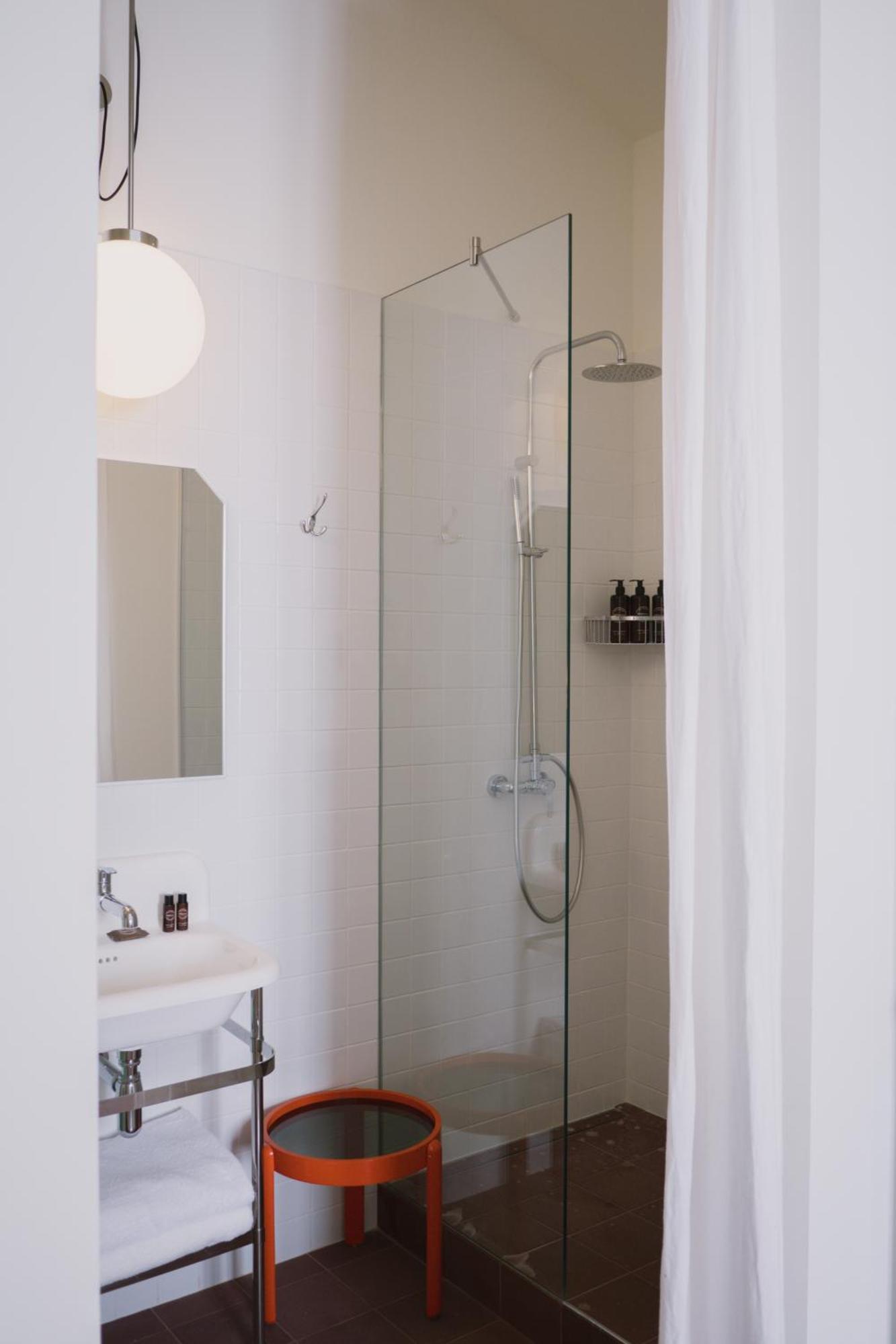 Bed and breakfast Set Cadaqués