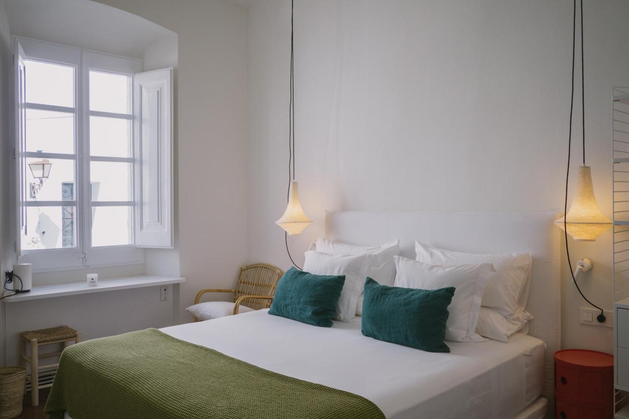 Set Cadaqués