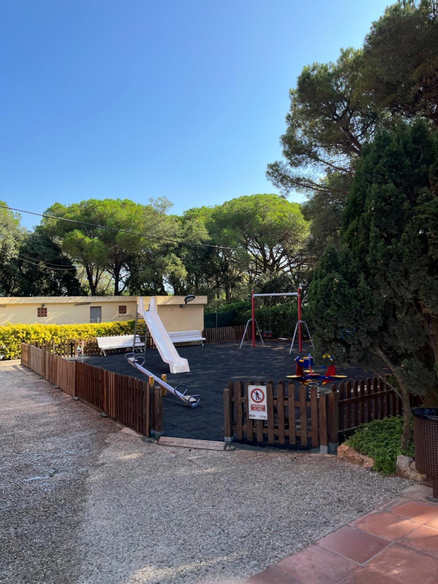- Piso Reformado Con Piscina, Wifi Y Parking Gratuito Apartamento *