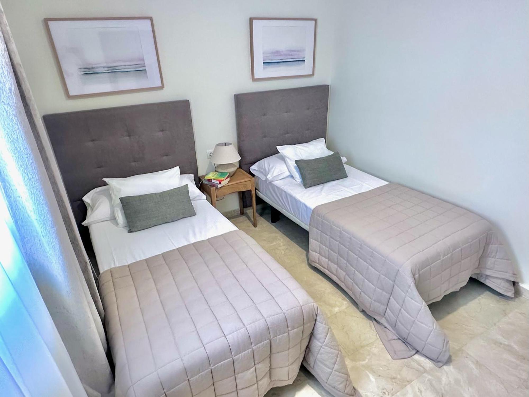 Luxury Villa Ifara With Private Heated Pool Free Car Rental In May And June *