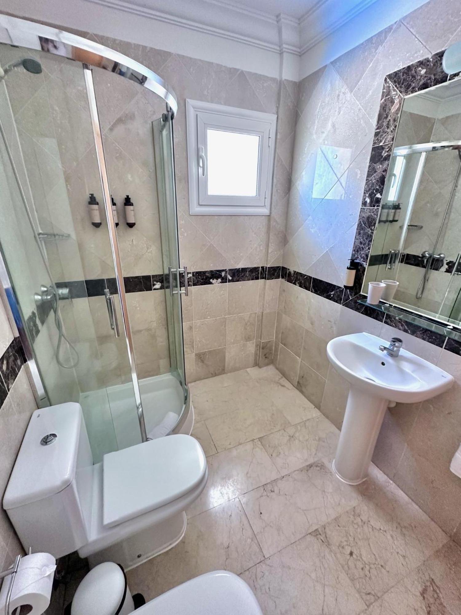 Luxury Villa Ifara With Private Heated Pool Free Car Rental In May And June Villa