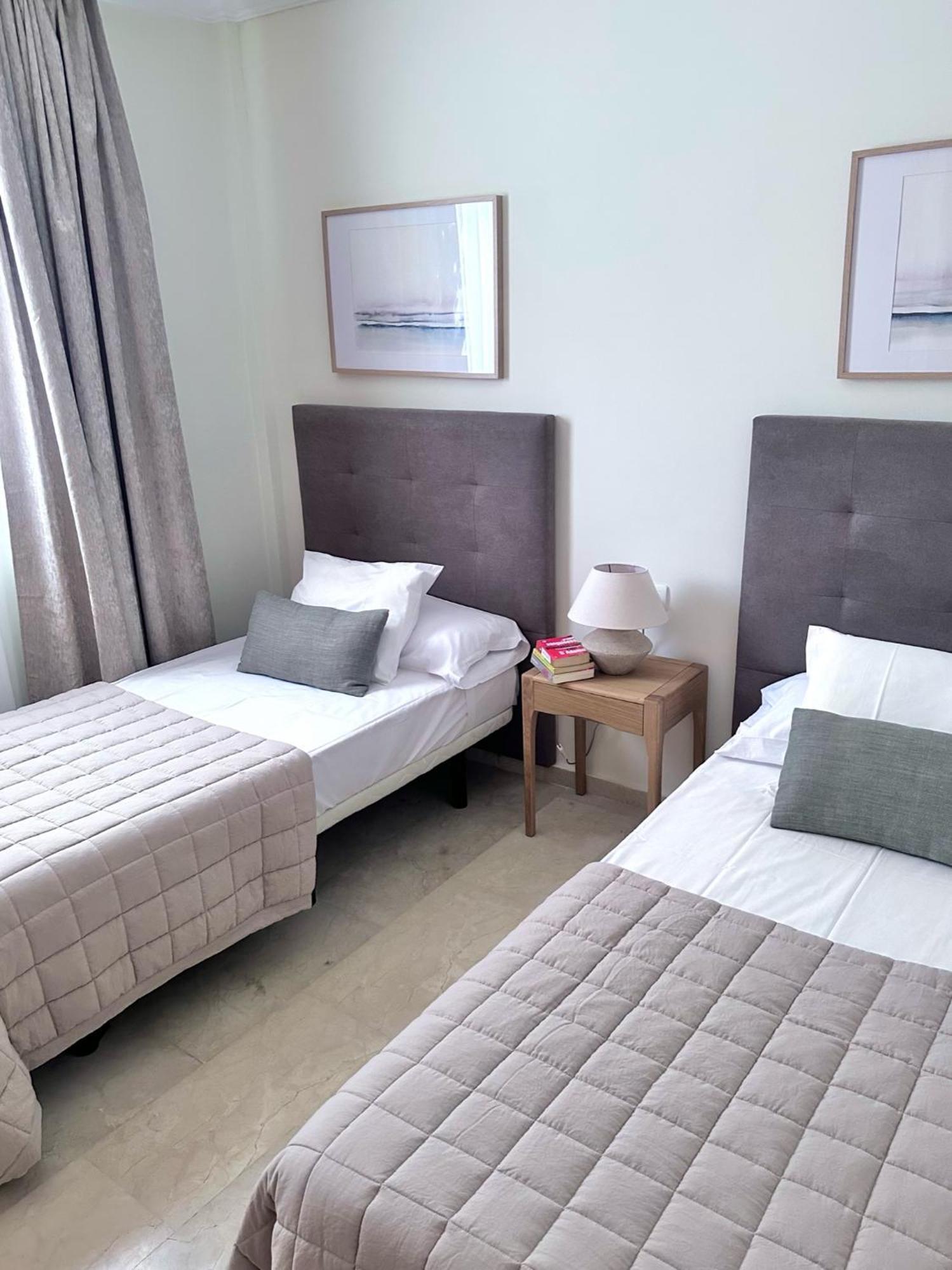 Luxury Villa Ifara With Private Heated Pool Free Car Rental In May And June Villa Costa Adeje (Tenerife)
