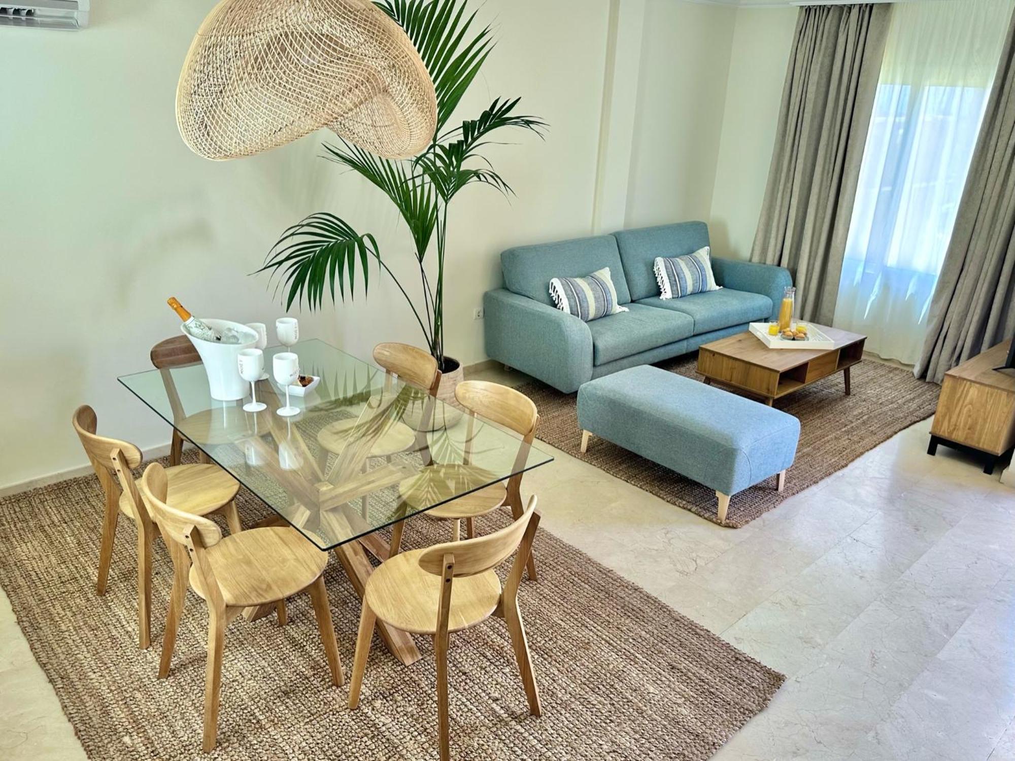 Villa Luxury Villa Ifara With Private Heated Pool Free Car Rental In May And June