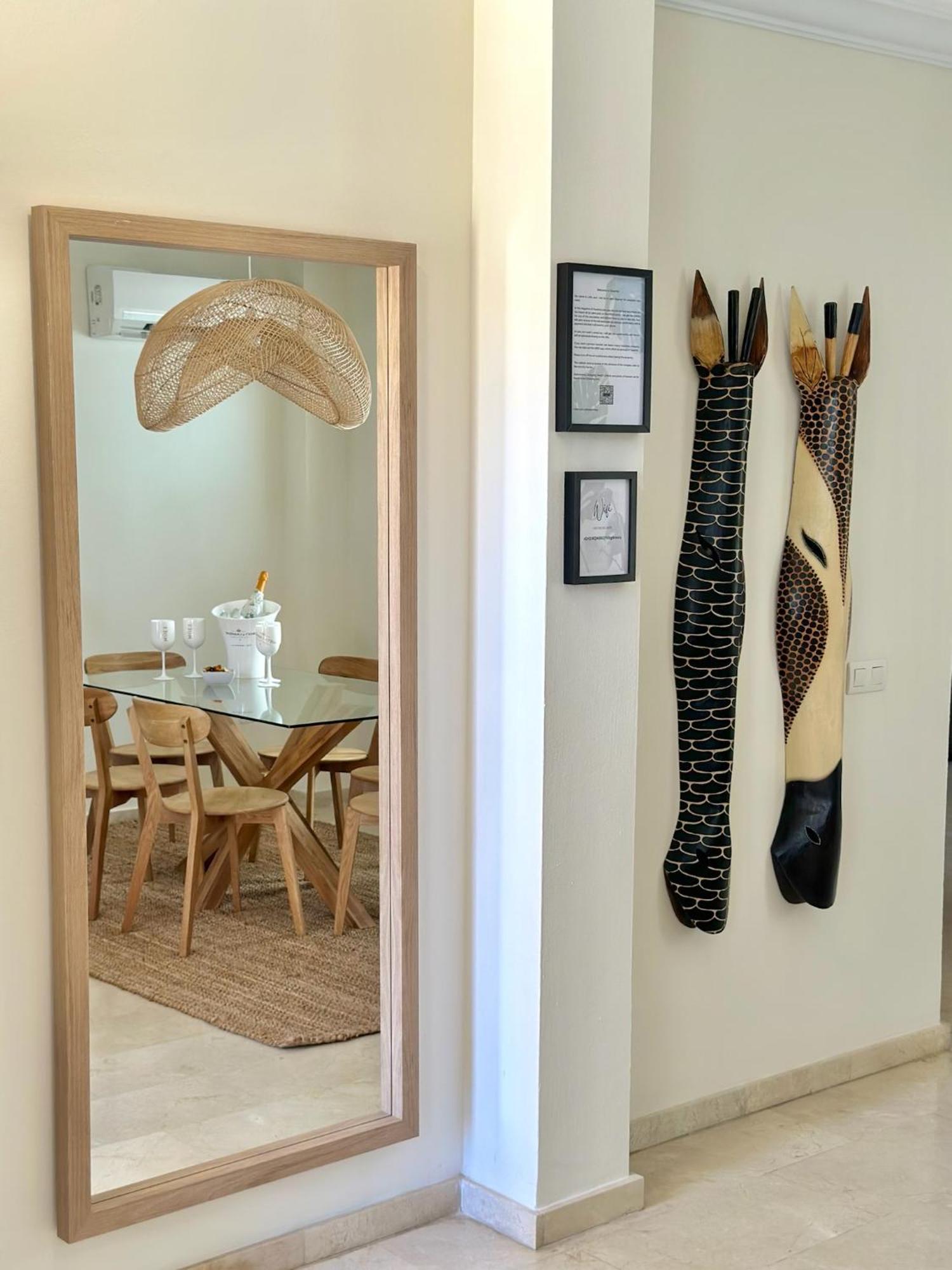 Luxury Villa Ifara With Private Heated Pool Free Car Rental In May And June