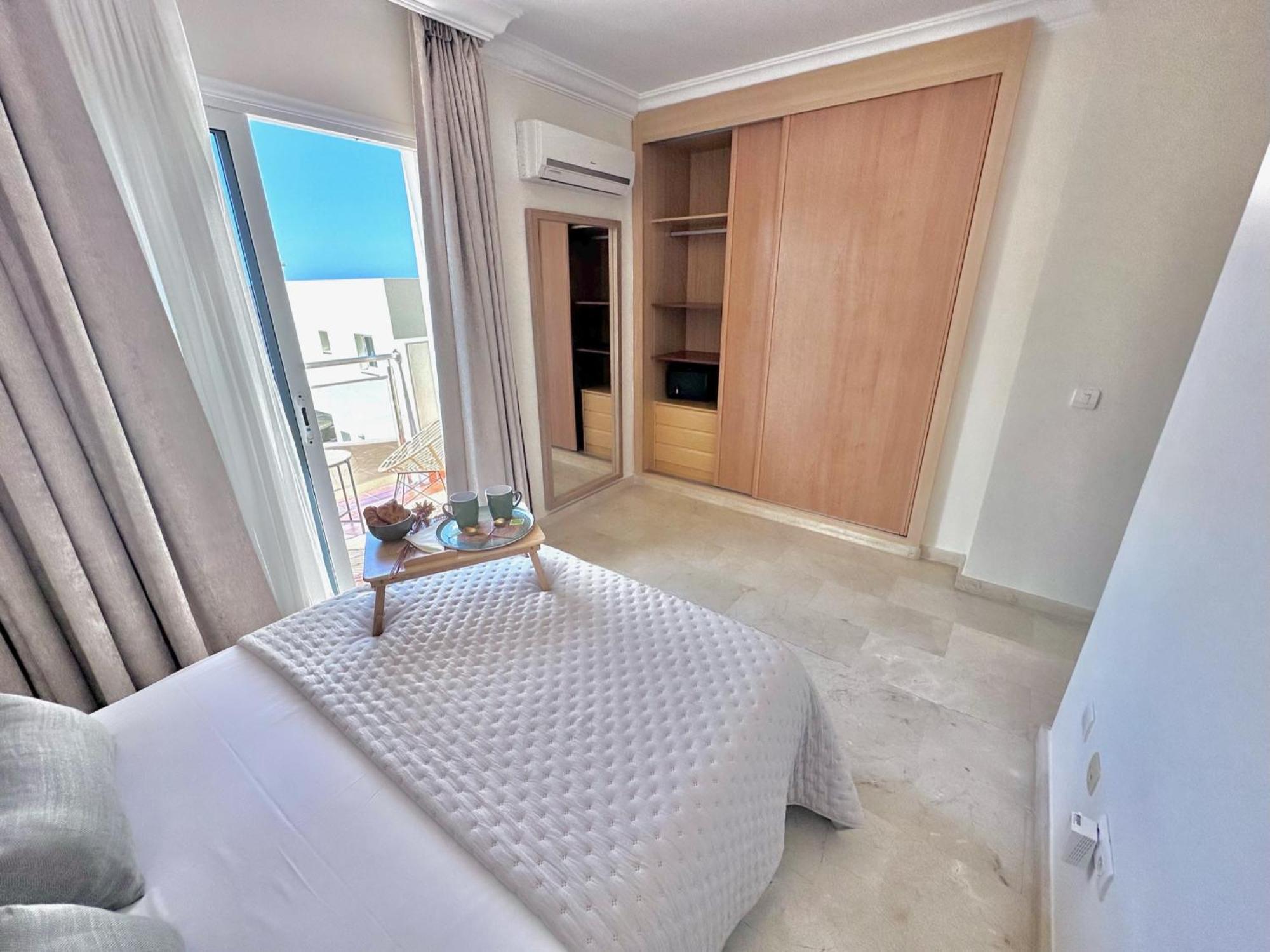 Villa Luxury Villa Ifara With Private Heated Pool Free Car Rental In May And June