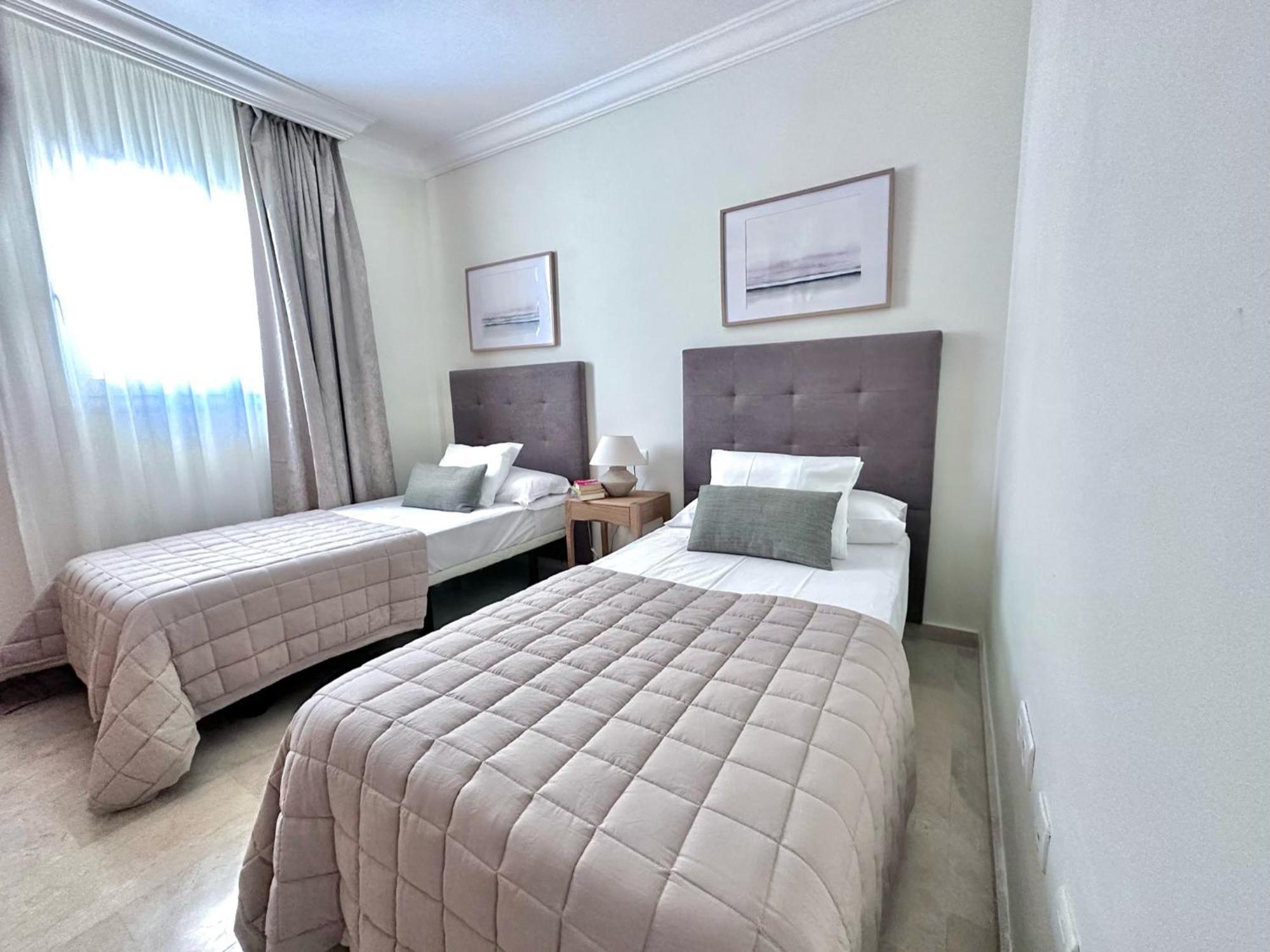 Luxury Villa Ifara With Private Heated Pool Free Car Rental In May And June Villa