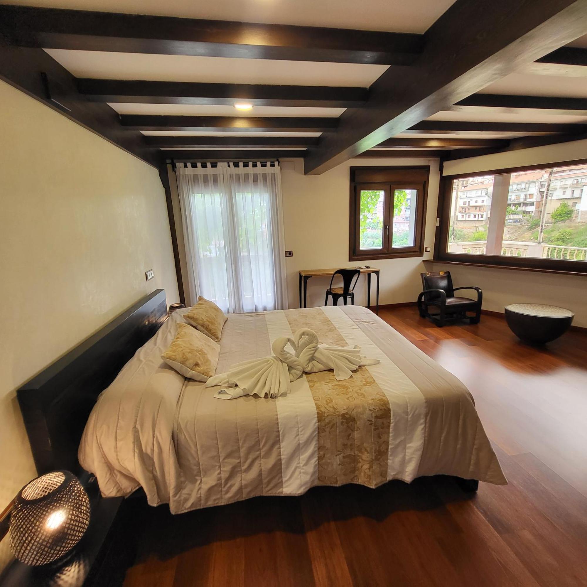 El Cerro - Only Adults Guest house Pedro Bernardo