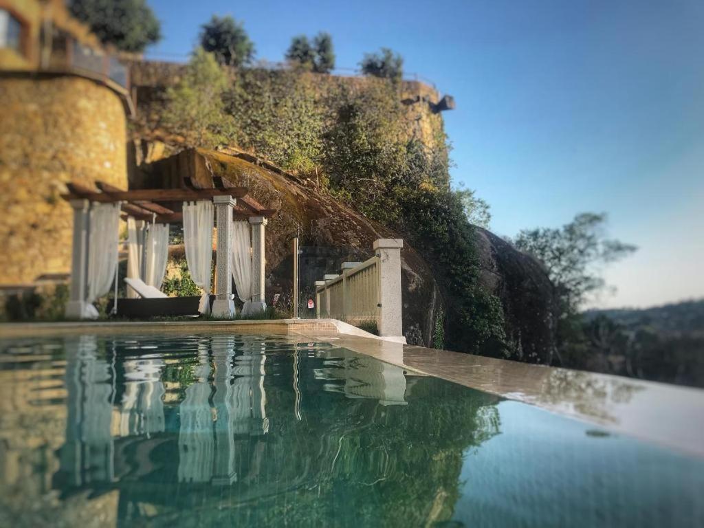 Guest house El Cerro - Only Adults