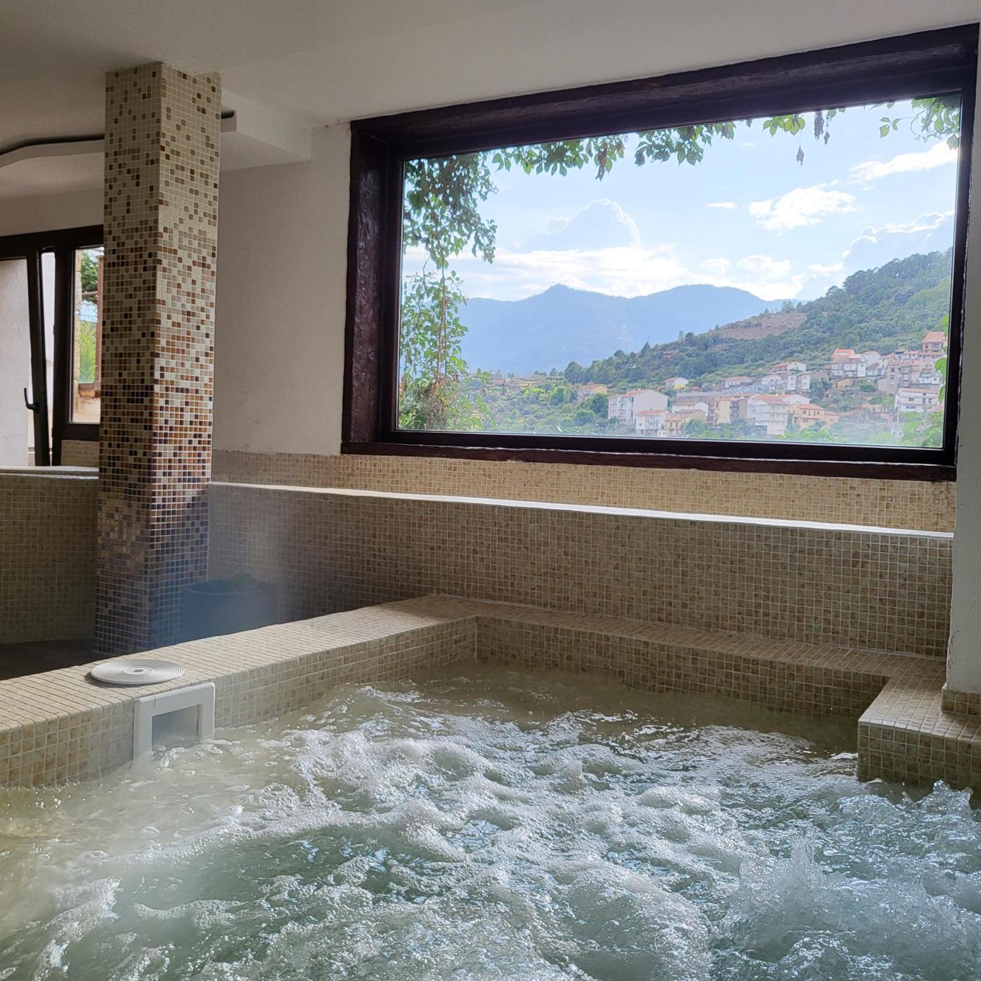 Guest house El Cerro - Only Adults