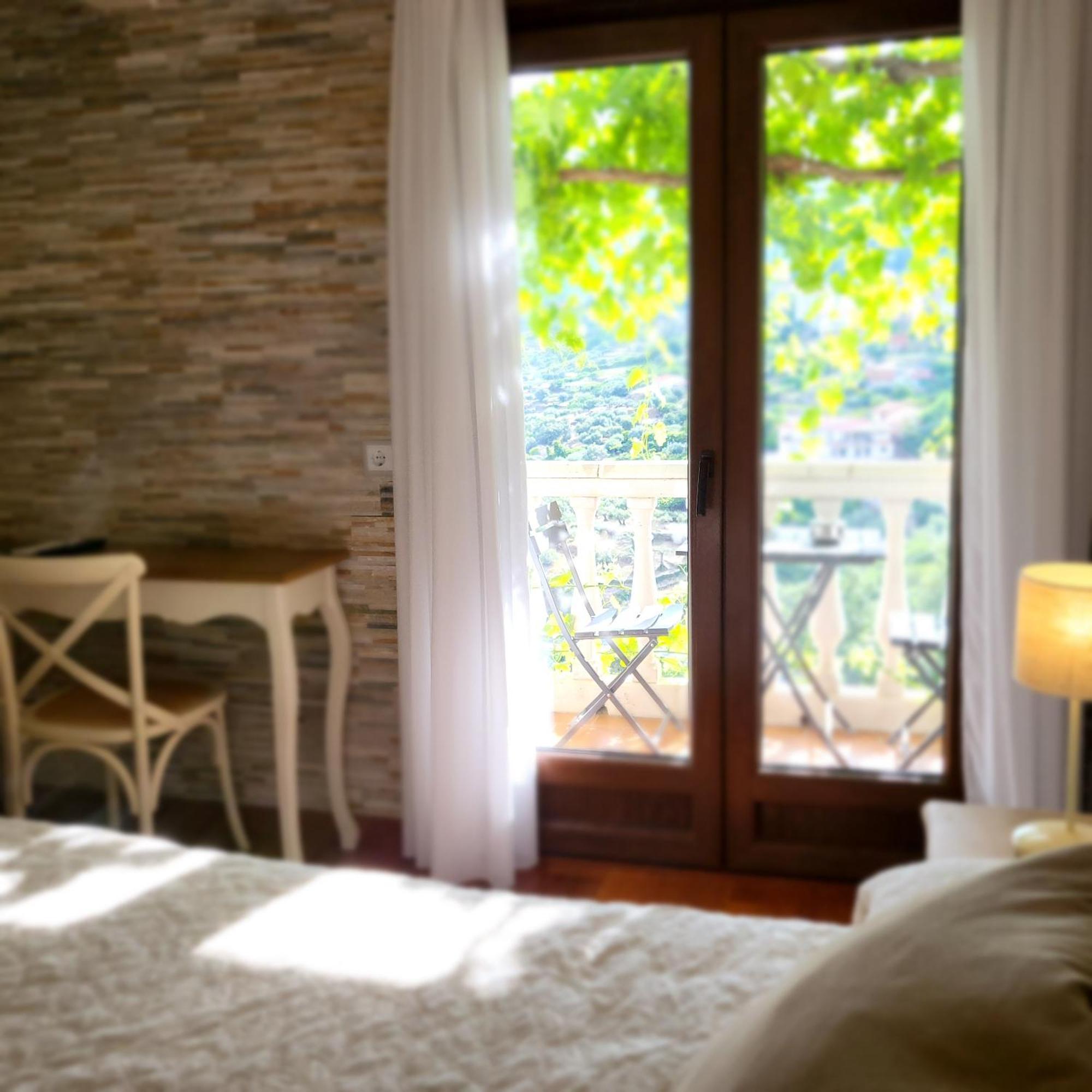 El Cerro - Only Adults Guest house Pedro Bernardo