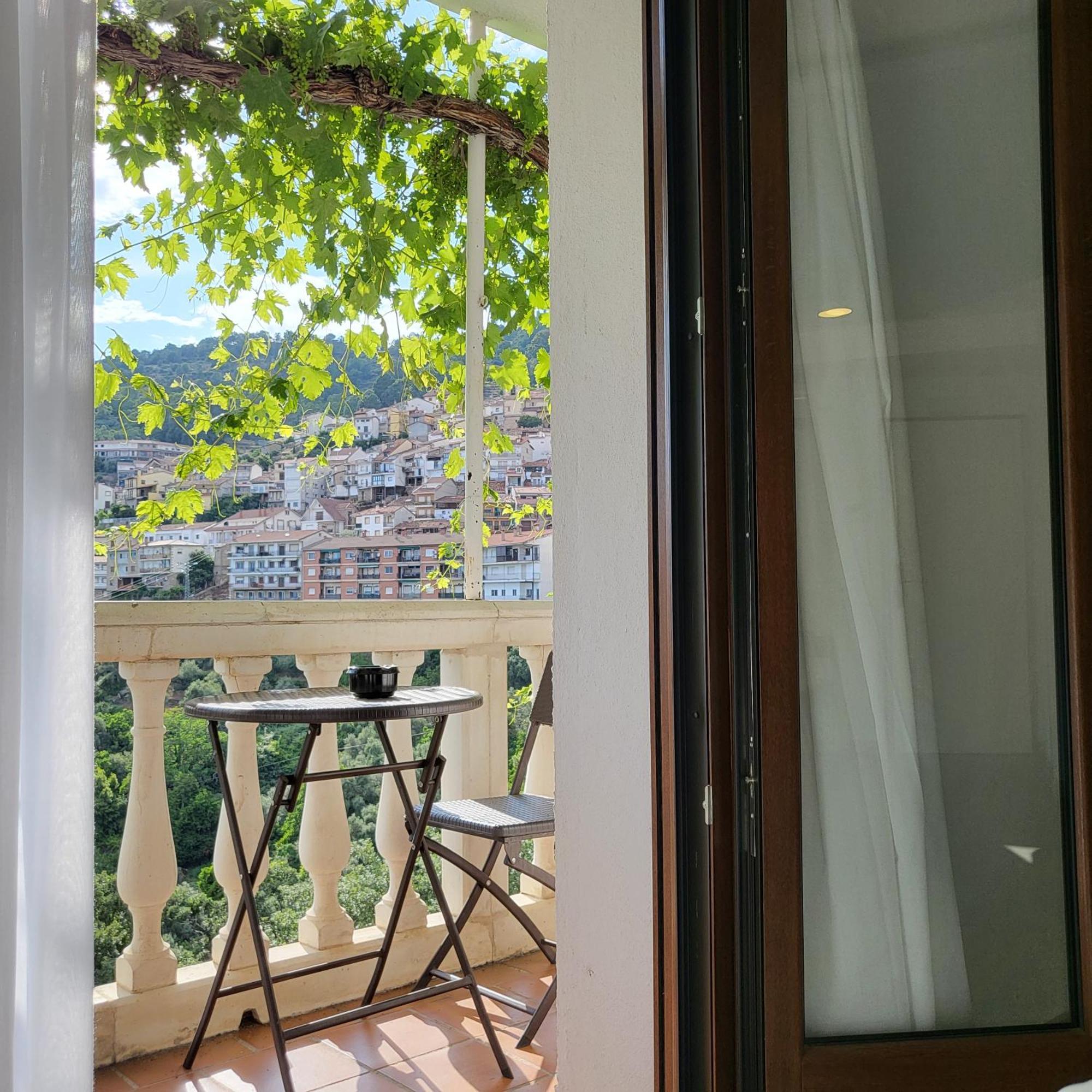 Guest house El Cerro - Only Adults
