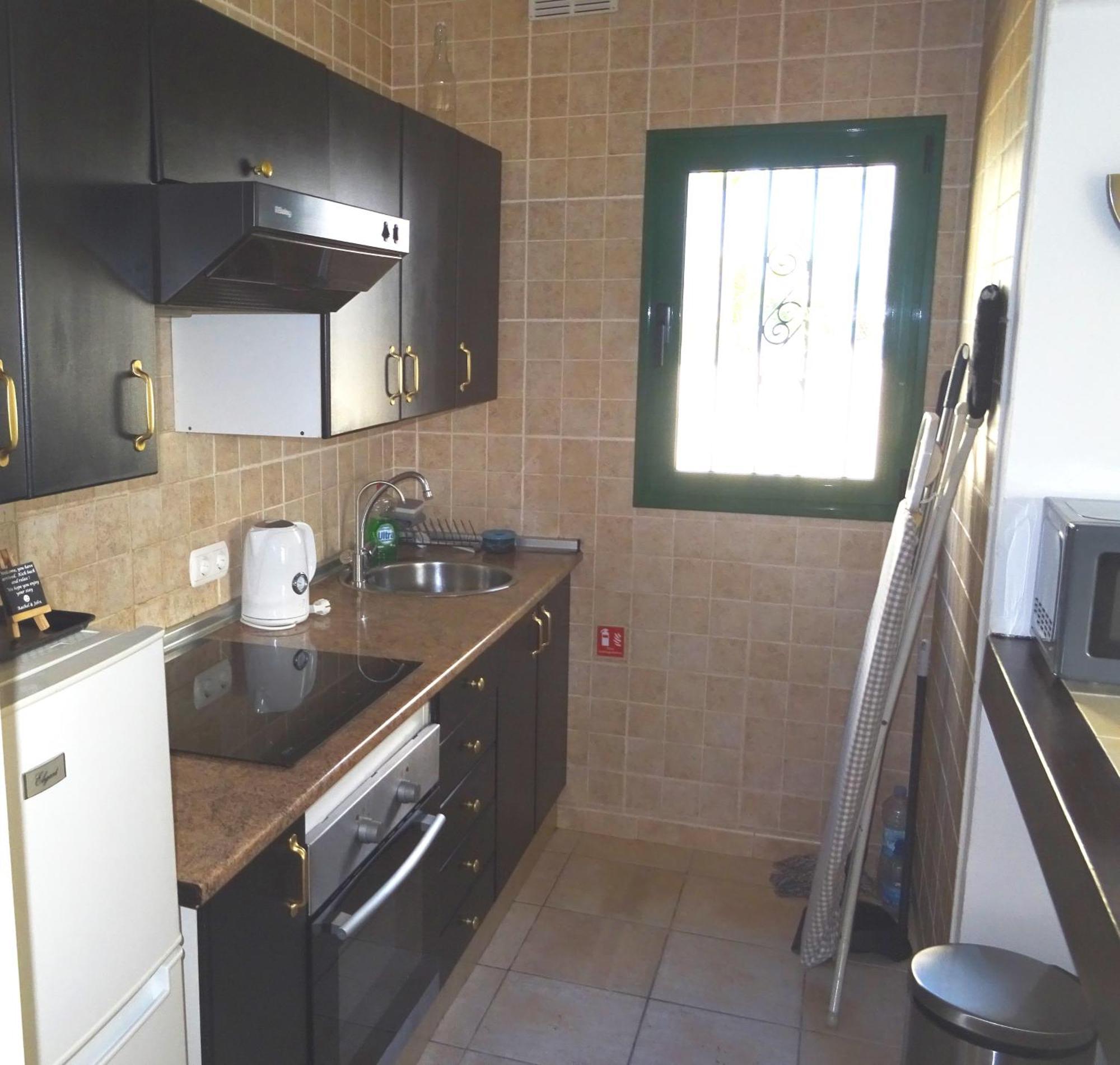 Apartamento Puerto Del Carmen - 5 - Palmeras 3 *