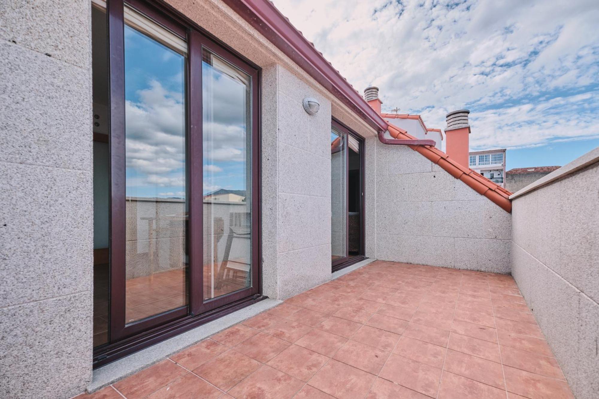 Vistamar By Serendipia Turismo Apartment Palmeira