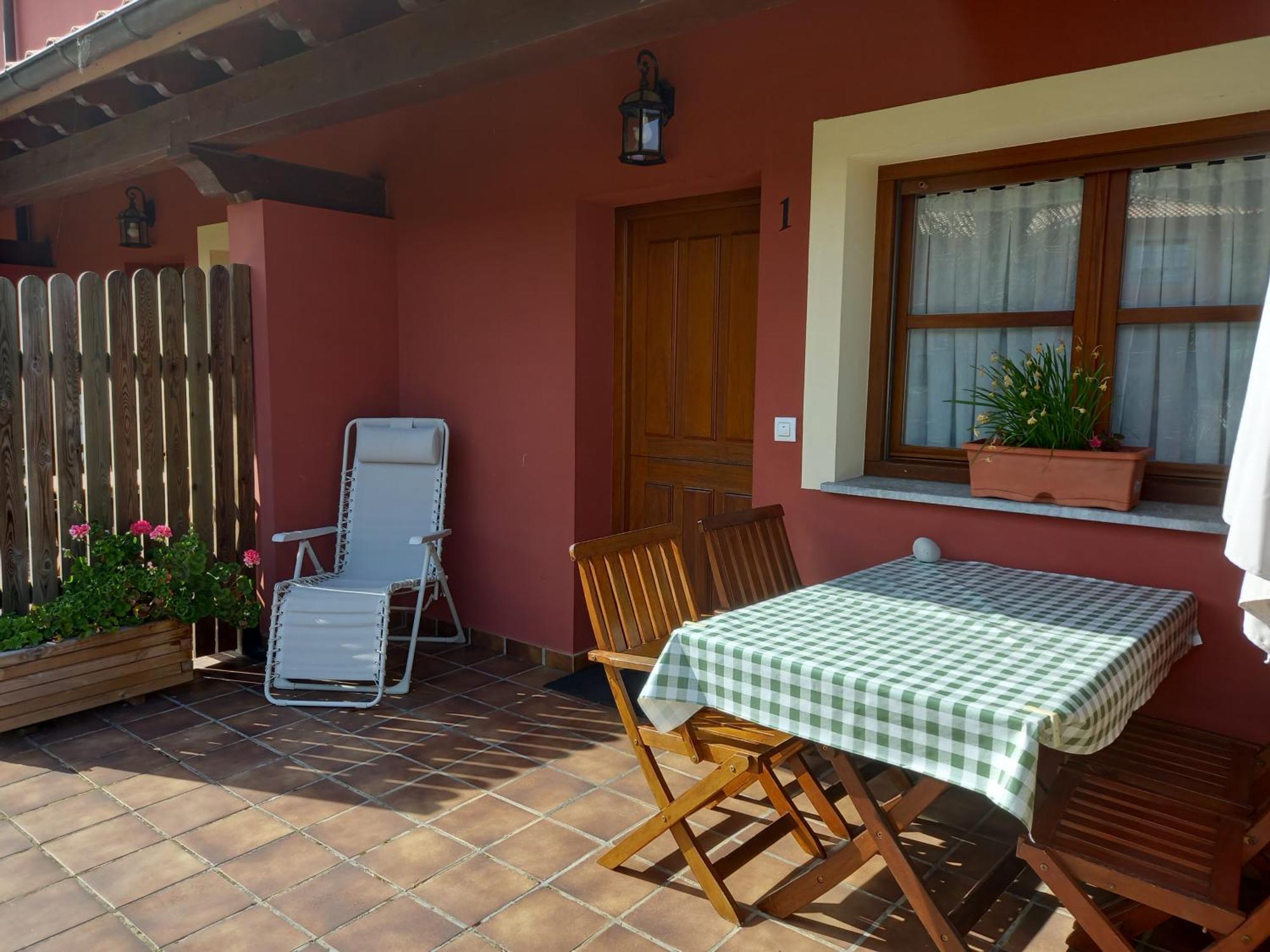 Rurales Llagumelon