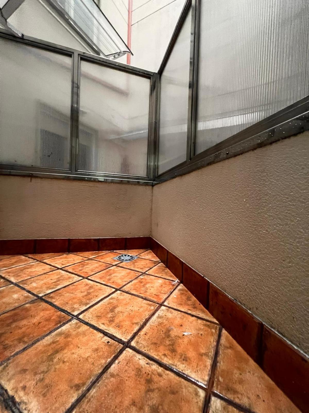 Apartamento Parking Gratis, Centrico Y Acogedor Vigo