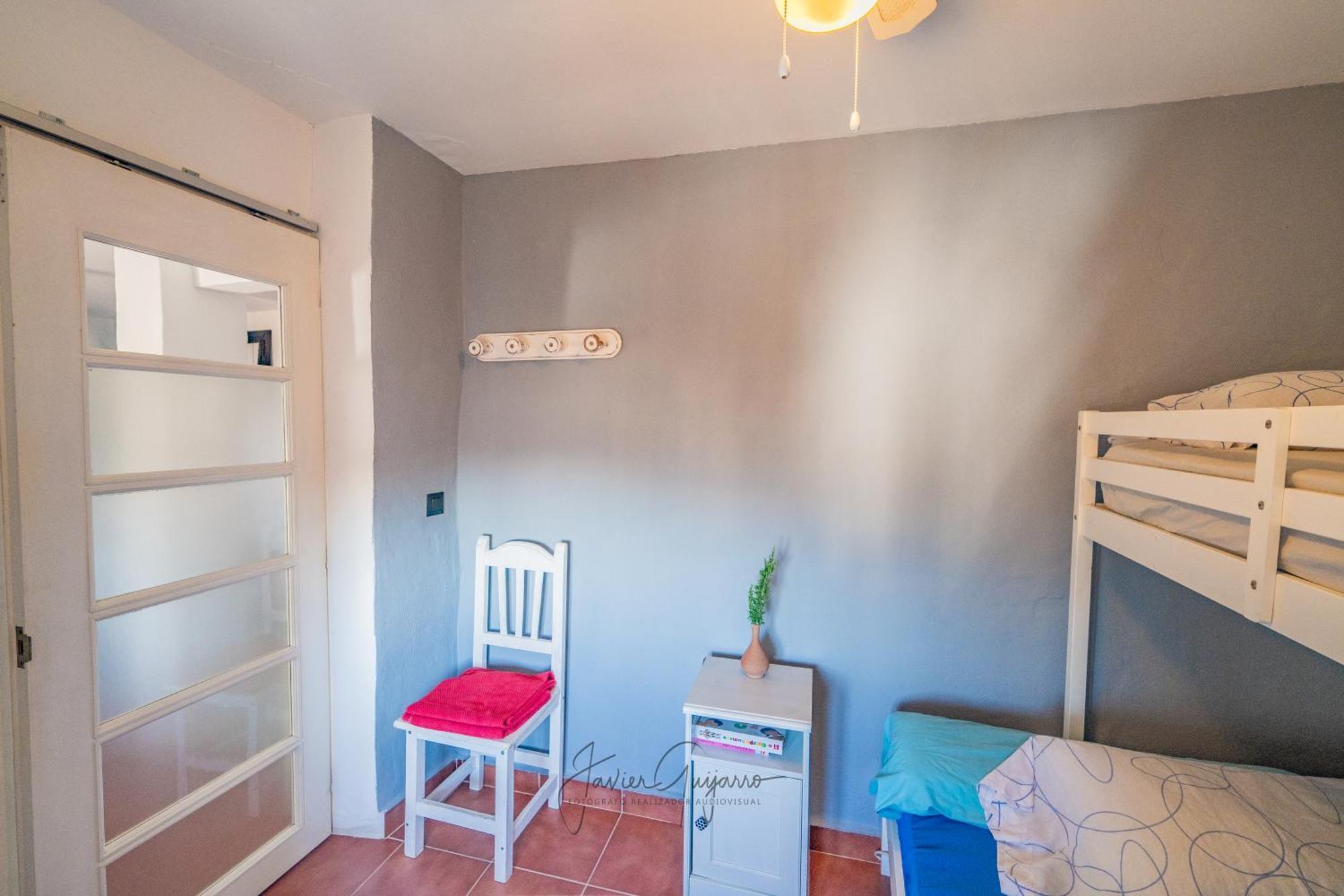 Holiday home Casa Cuquet De Llum