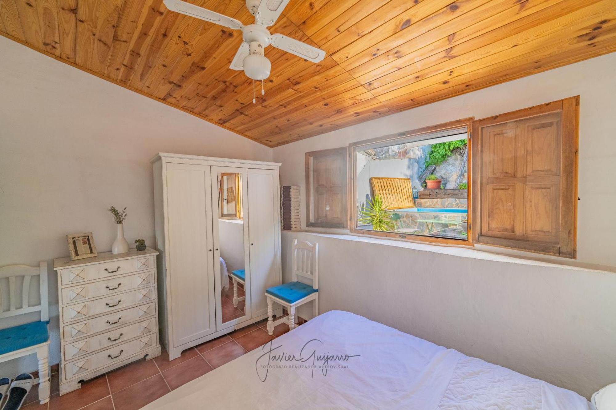 Holiday home Casa Cuquet De Llum