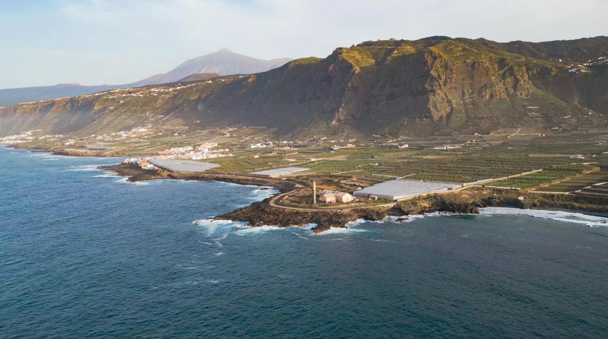 Casa Emblematica Maruca Y Leli Сasa de vacaciones