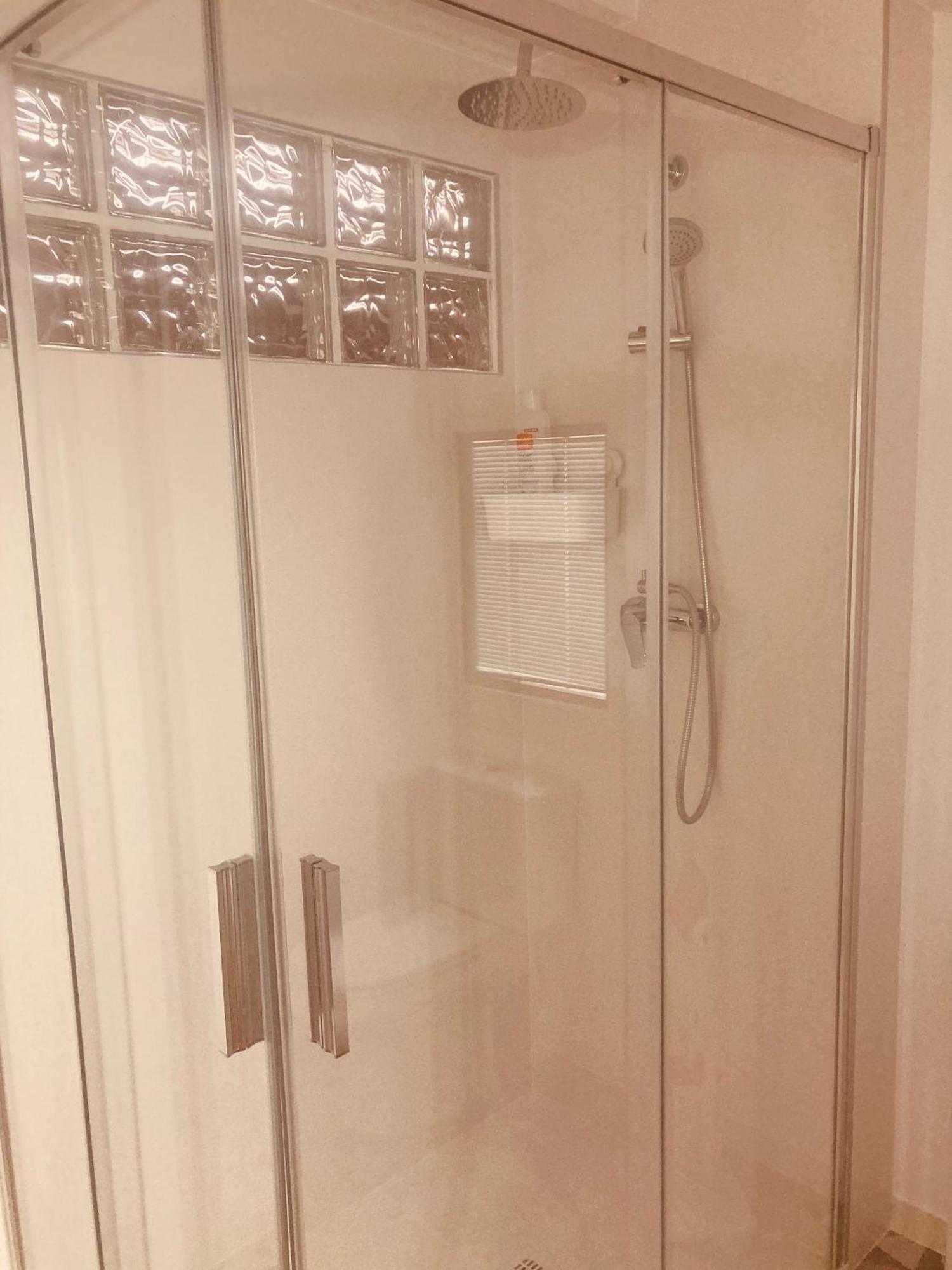 Apartamento Apartamento El Desván *