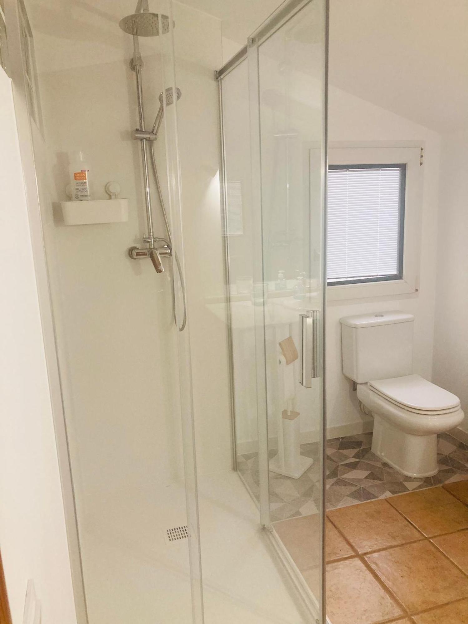 Apartamento El Desván Apartamento *