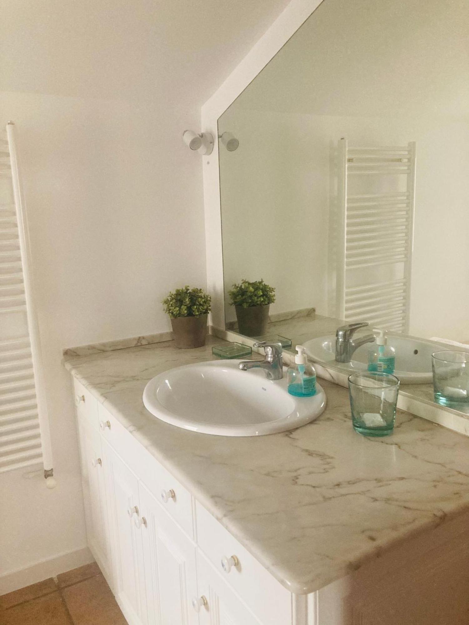 Apartamento El Desván Apartamento Ontinyent (Onteniente)