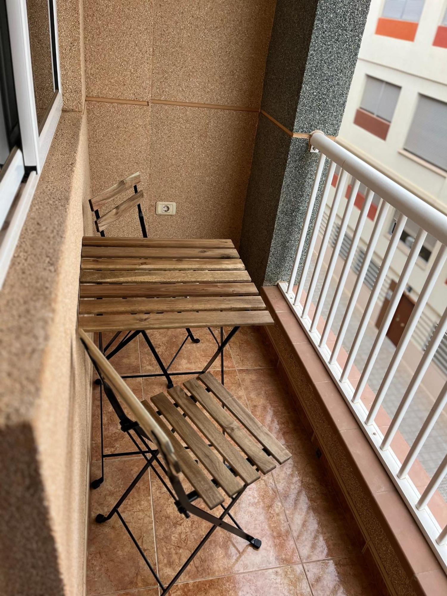 La Petite-home Near Airport-wifi-garage-elevator-homely Apartamento *
