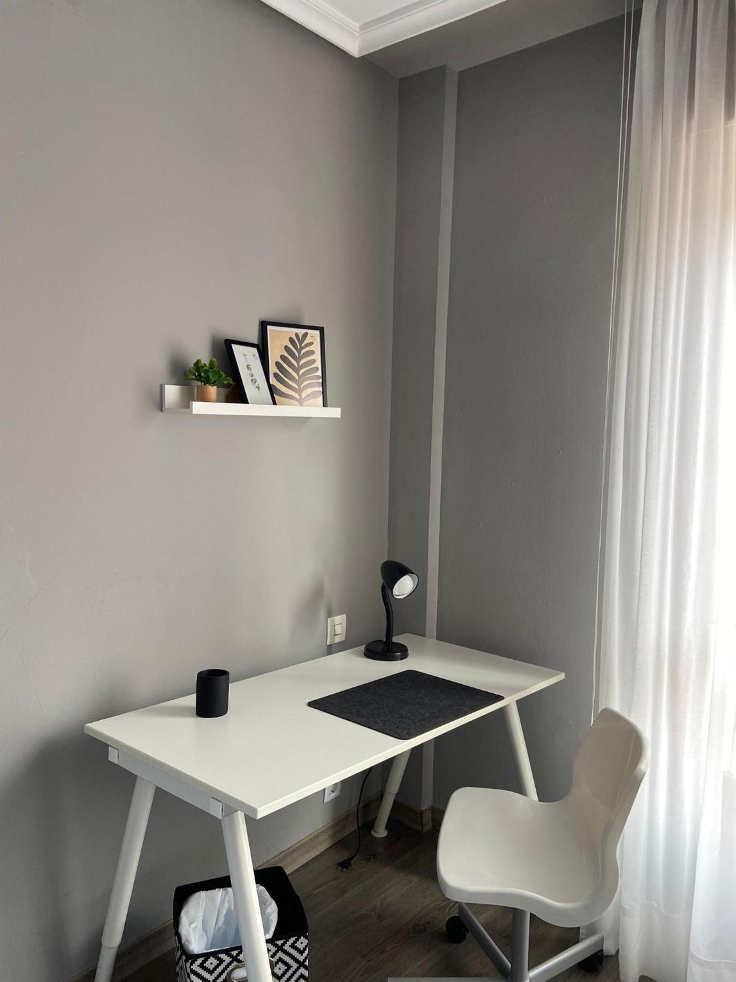 Vivienda Turística En El Casco Antiguo Vut-le-566 * León
