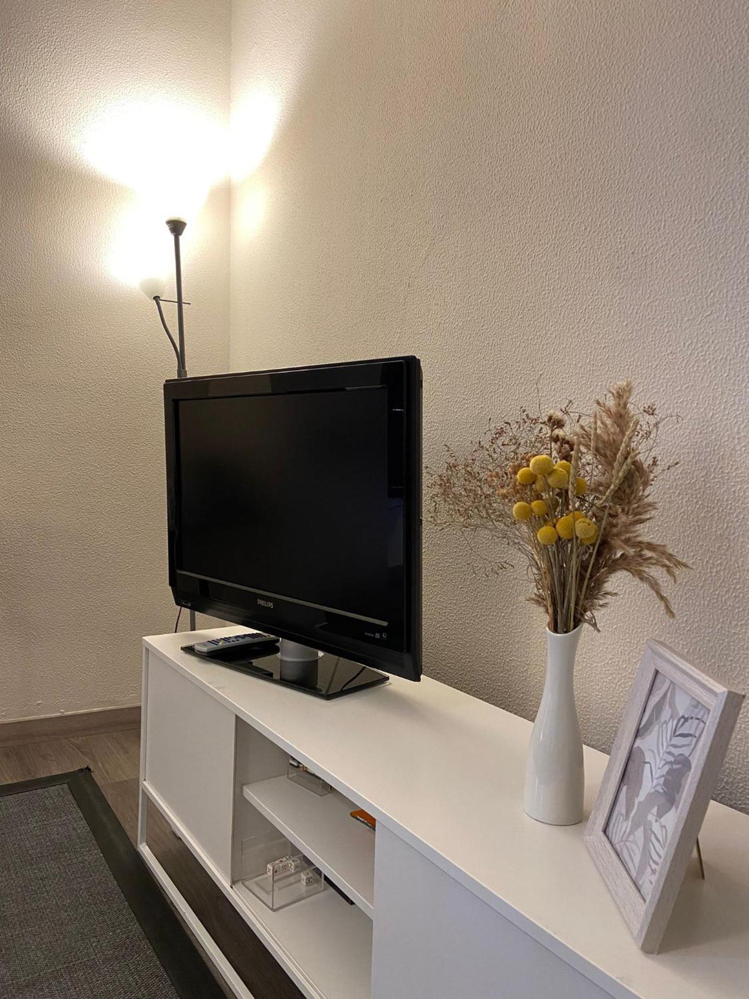 Vivienda Turística En El Casco Antiguo Vut-le-566