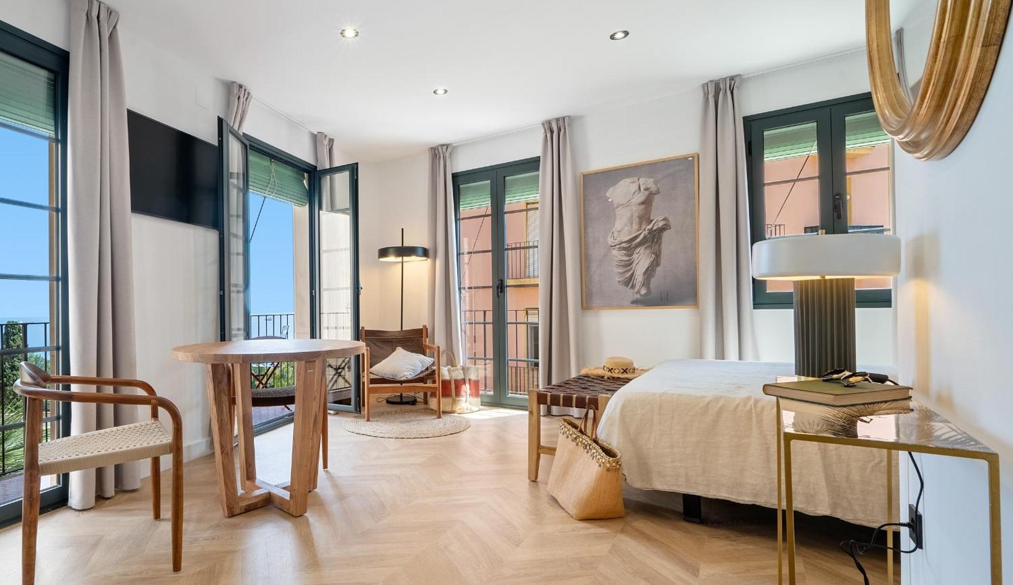 Casa Pretori Apartamento