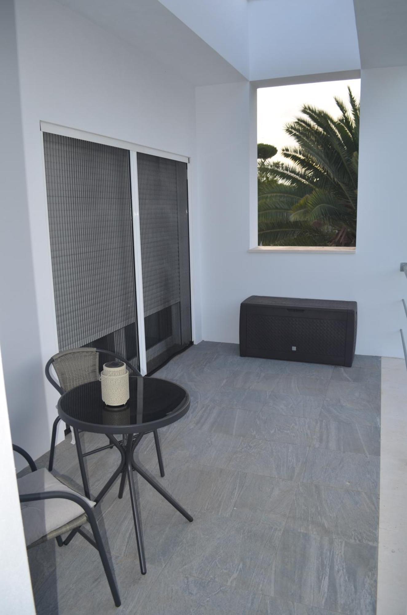 Сasa de vacaciones Cristal Chiclana de la Frontera