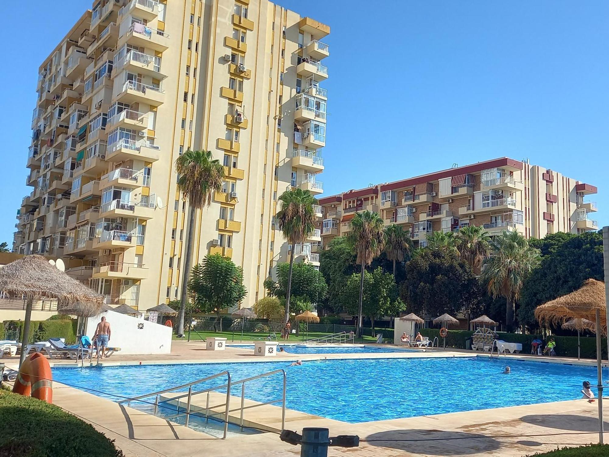 Apartamento Agata Miel