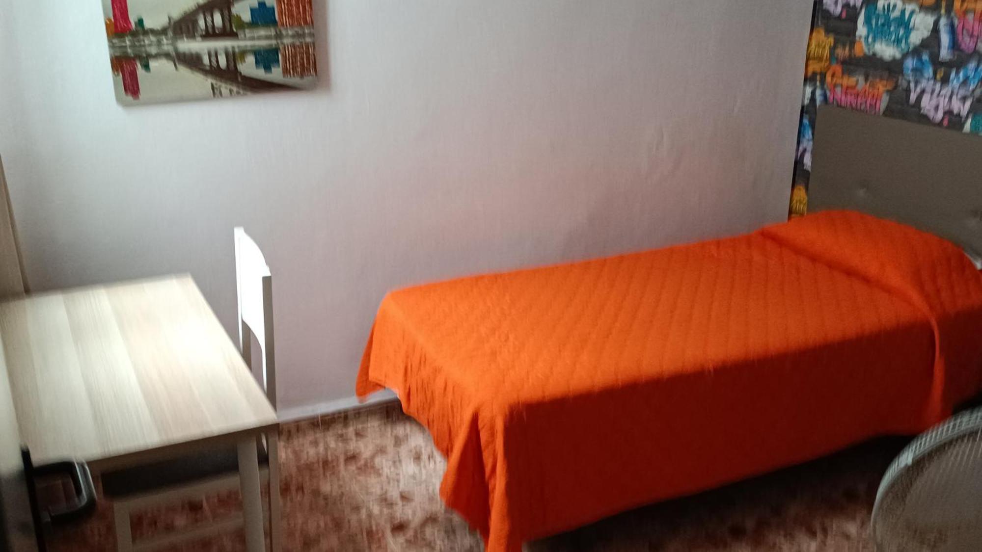 Alcaravaneras