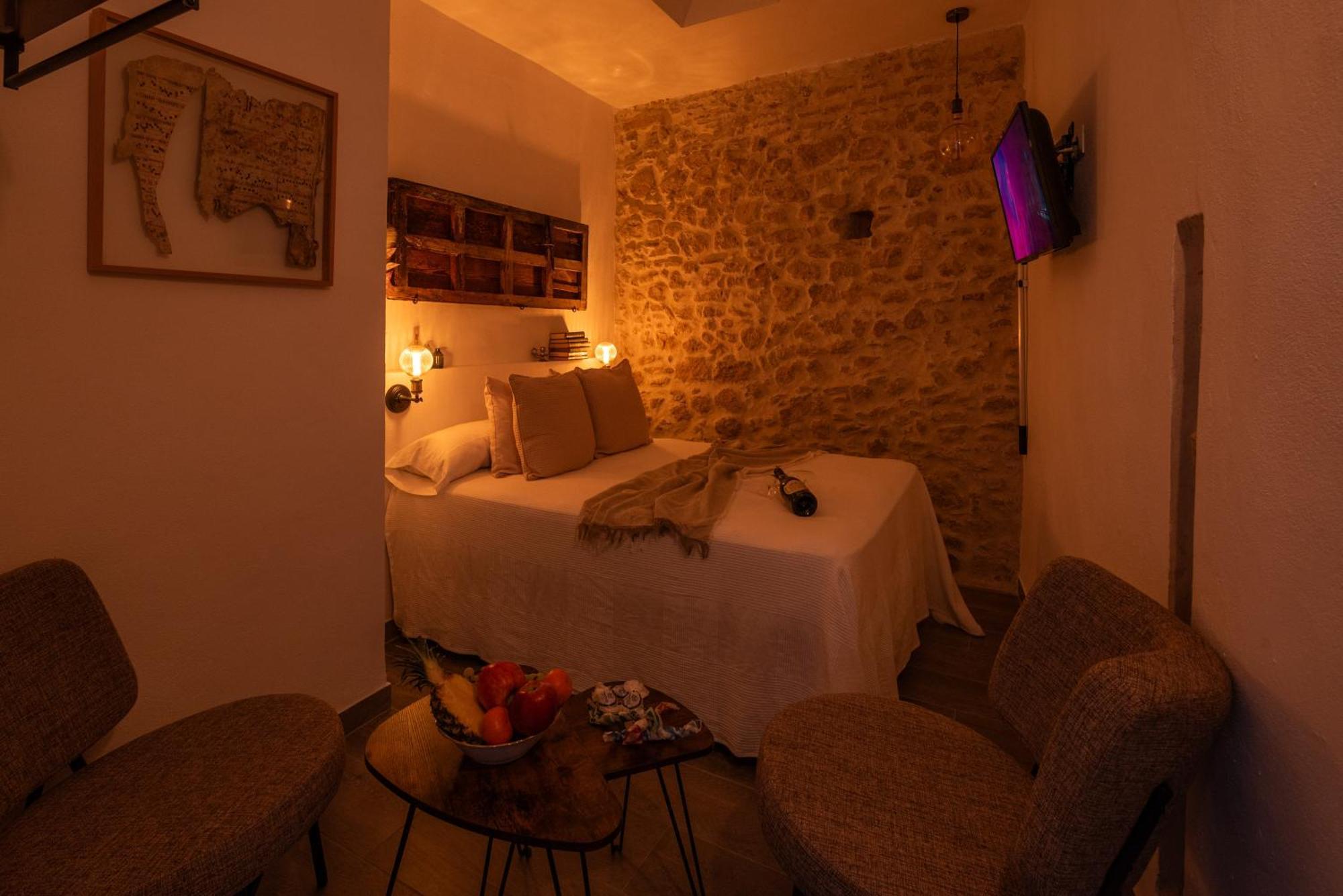 Apartamento Plaza De España Medina-Sidonia