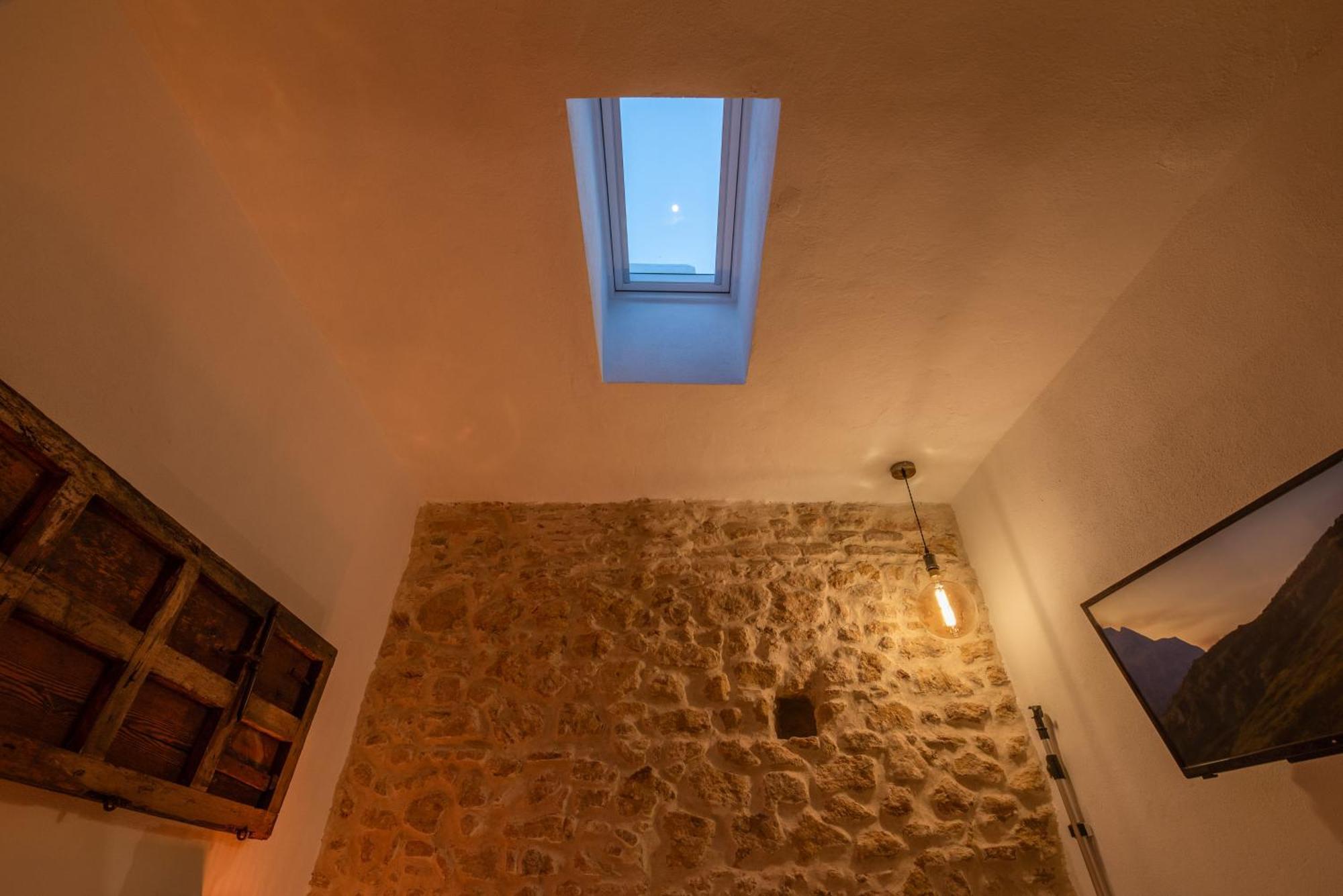 Apartamento Plaza De España Medina-Sidonia