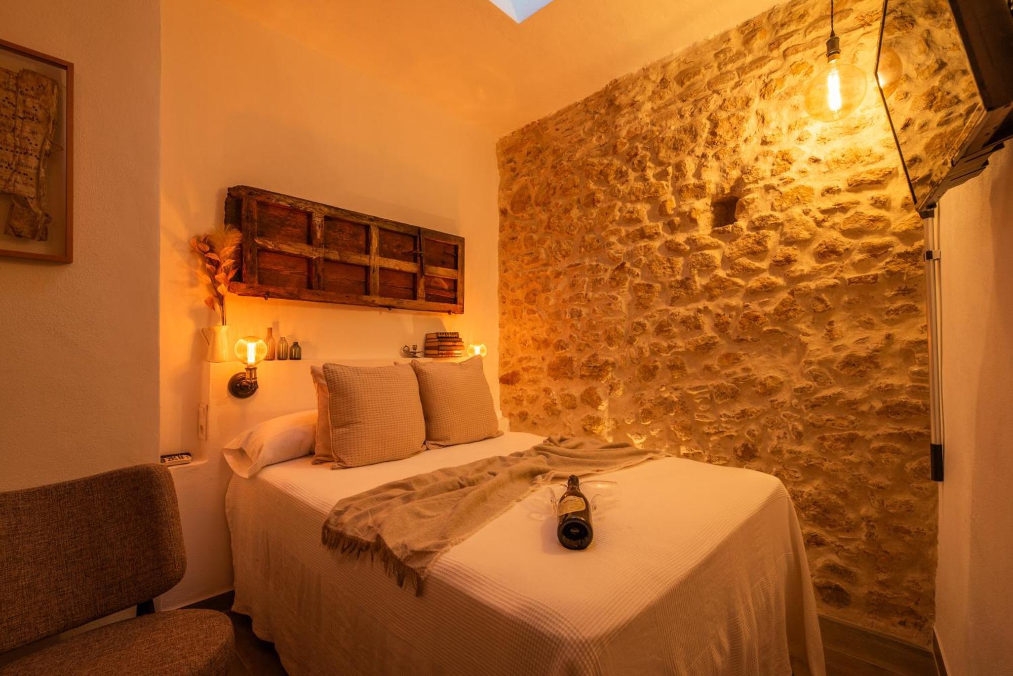 Apartamento Plaza De España Medina-Sidonia