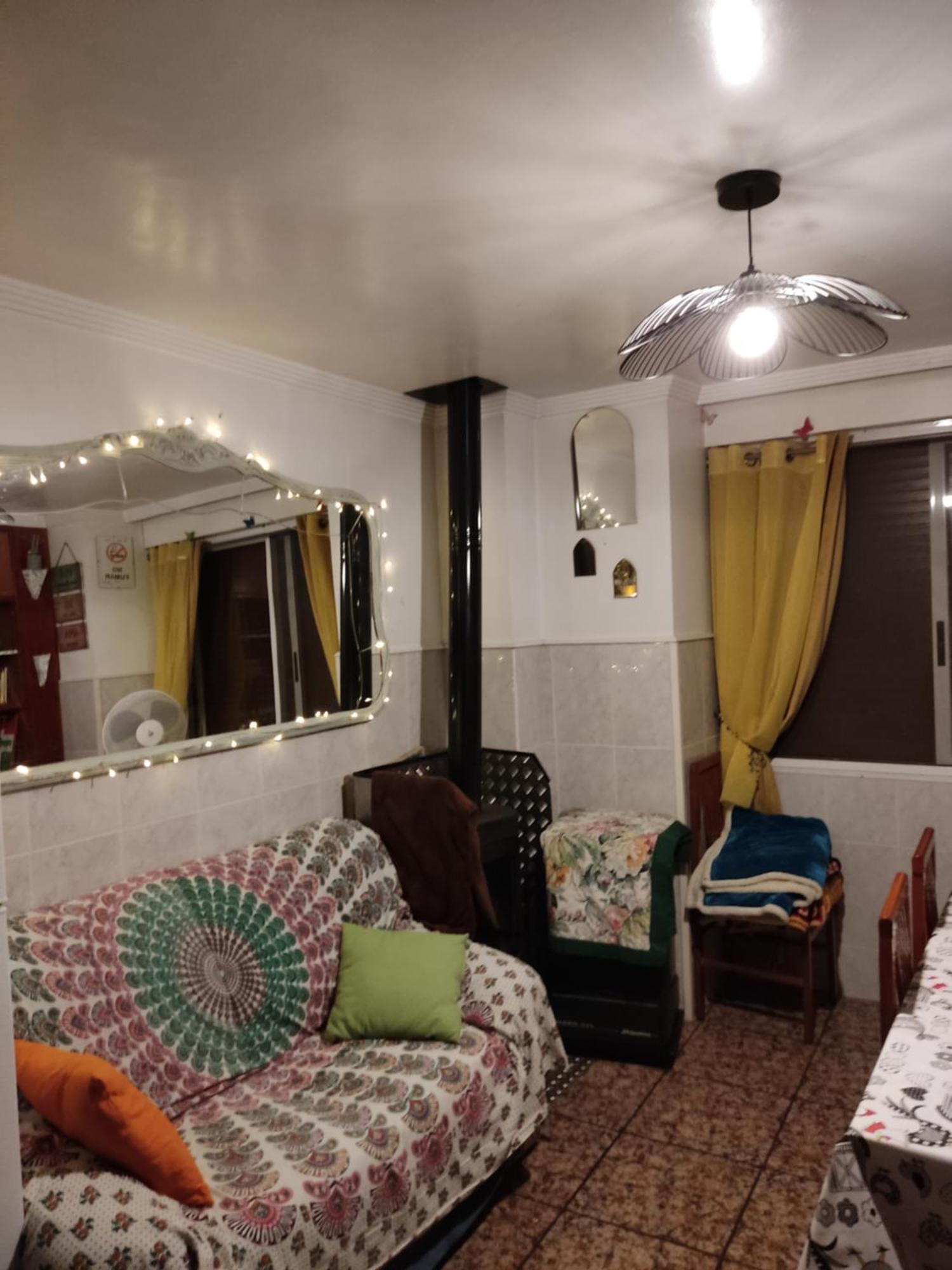 Casa Elina I I Holiday home