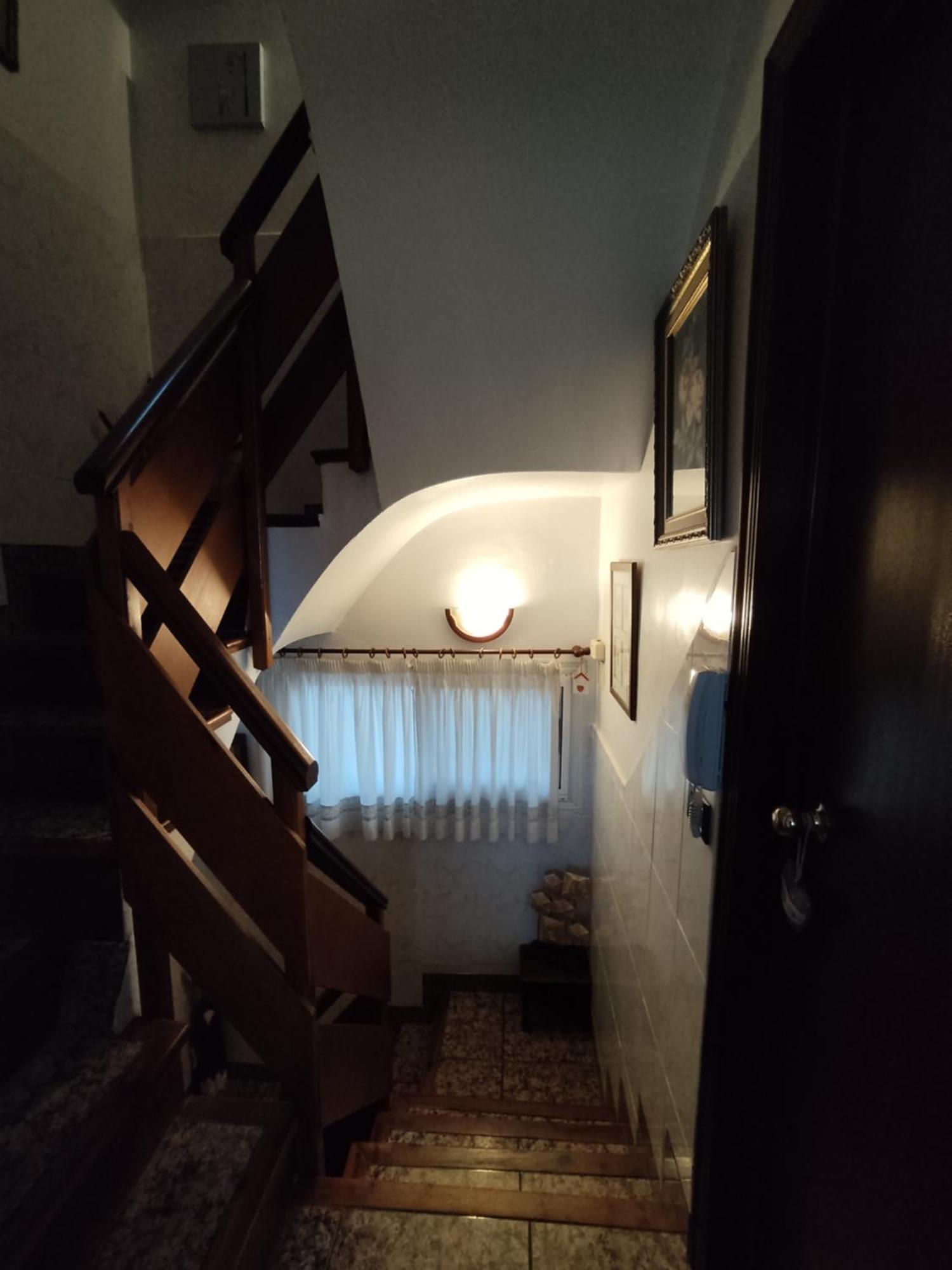 Casa Elina I I * Lucena del Cid