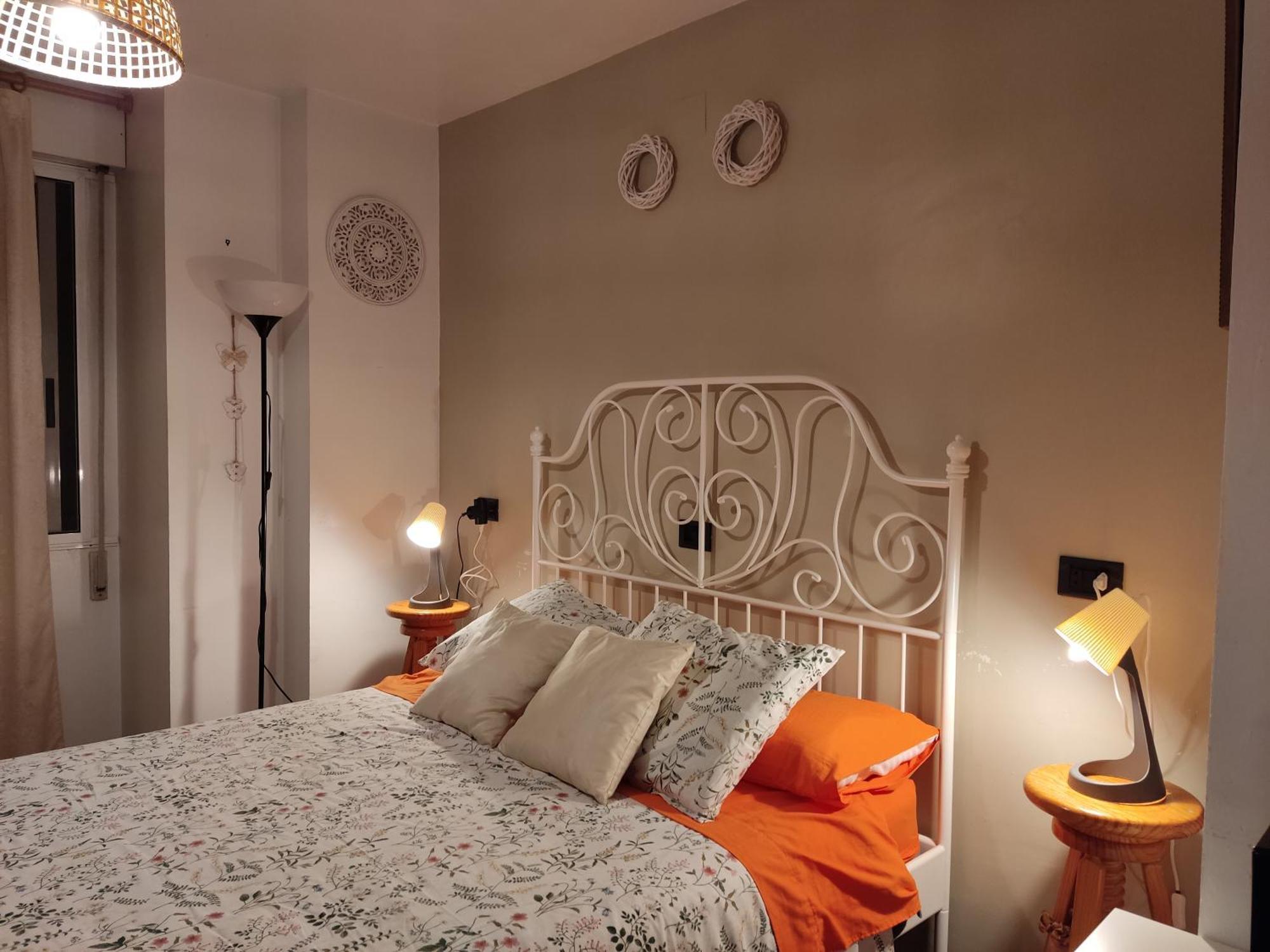 Casa Elina I I * Lucena del Cid