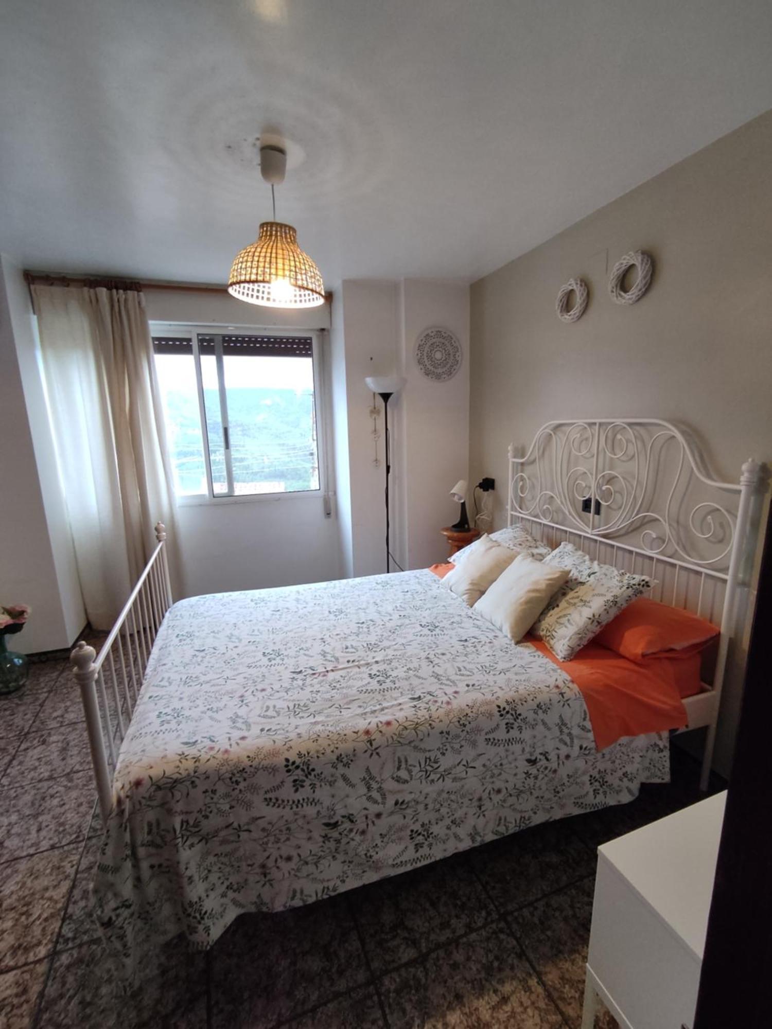 Casa Elina I I