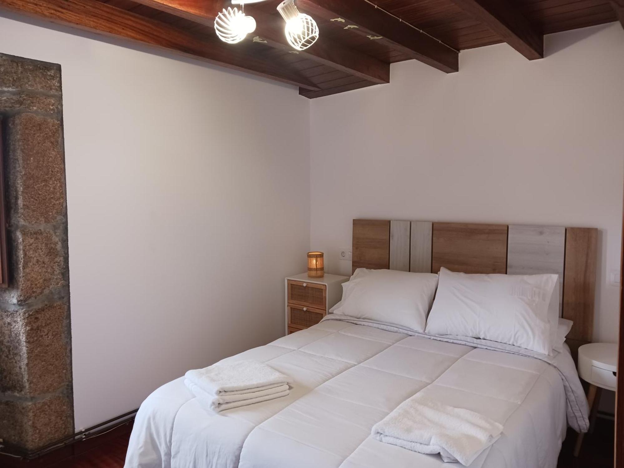 Piedad Fernandez Fernandez Gestion De Inmuebles Iv