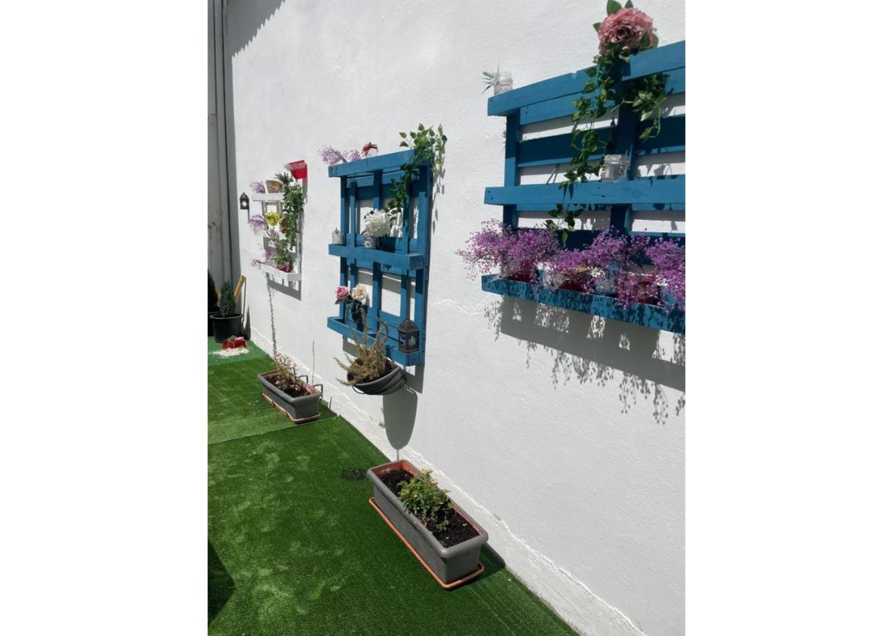 Acebo Plaza Mayor Hotel 2*