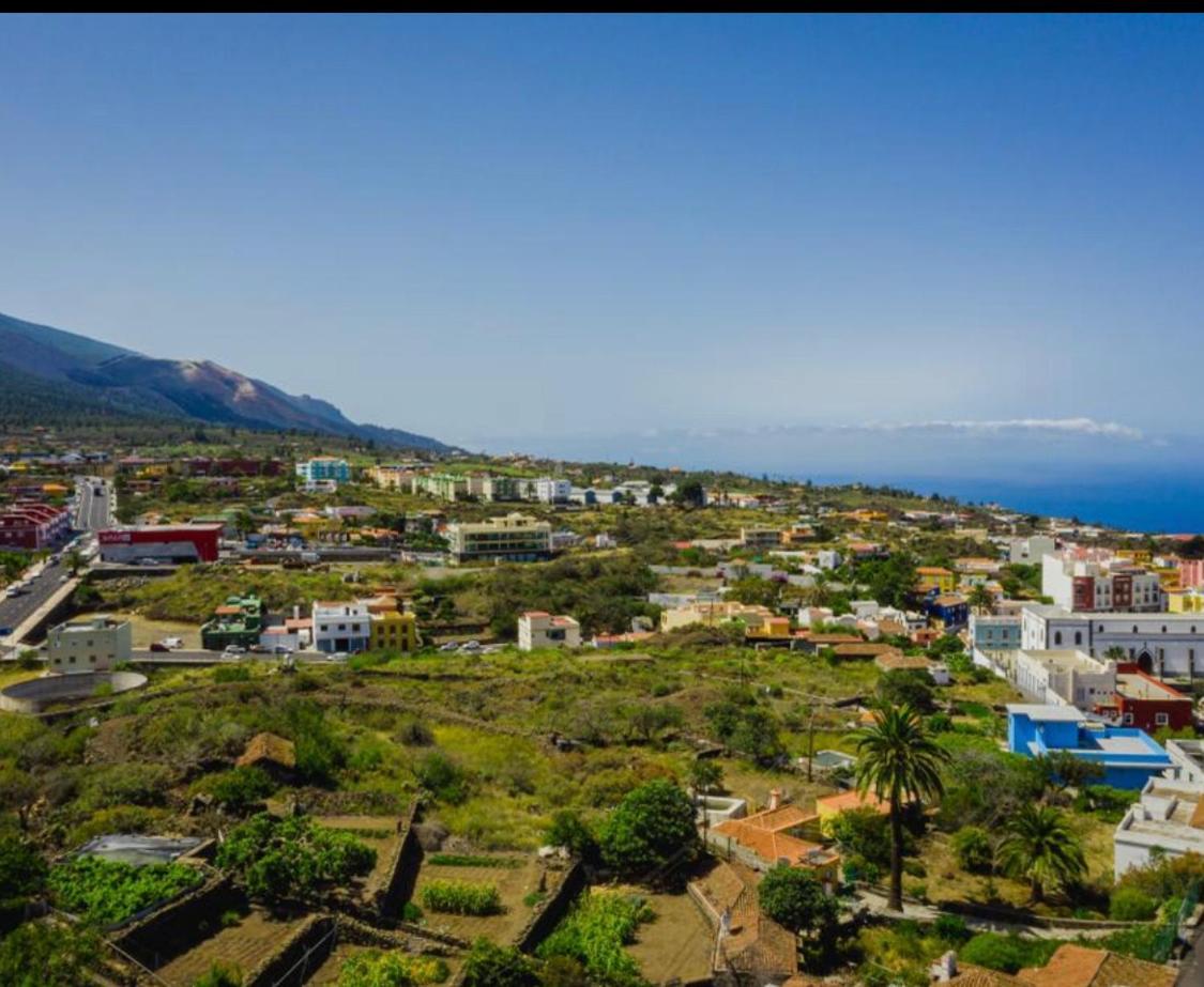 Valkirias Apartamento *