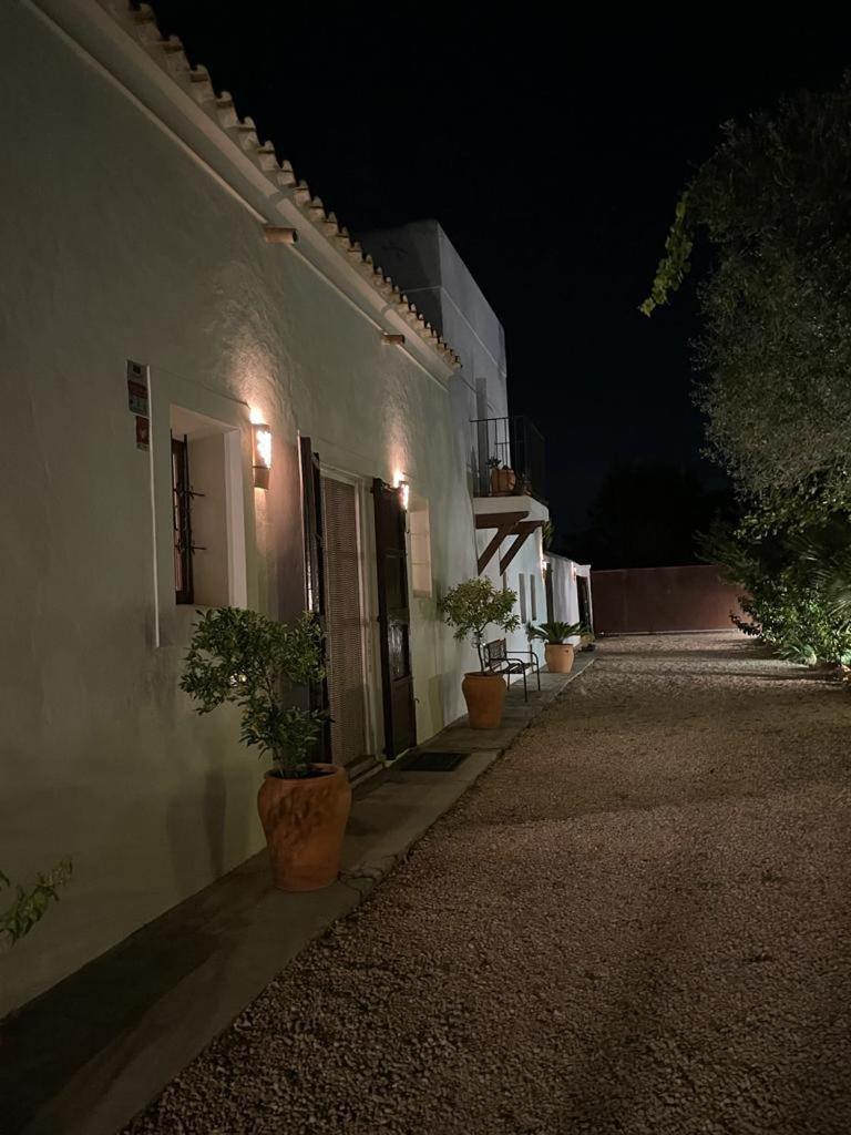 Casa Can Boletar Сasa de vacaciones